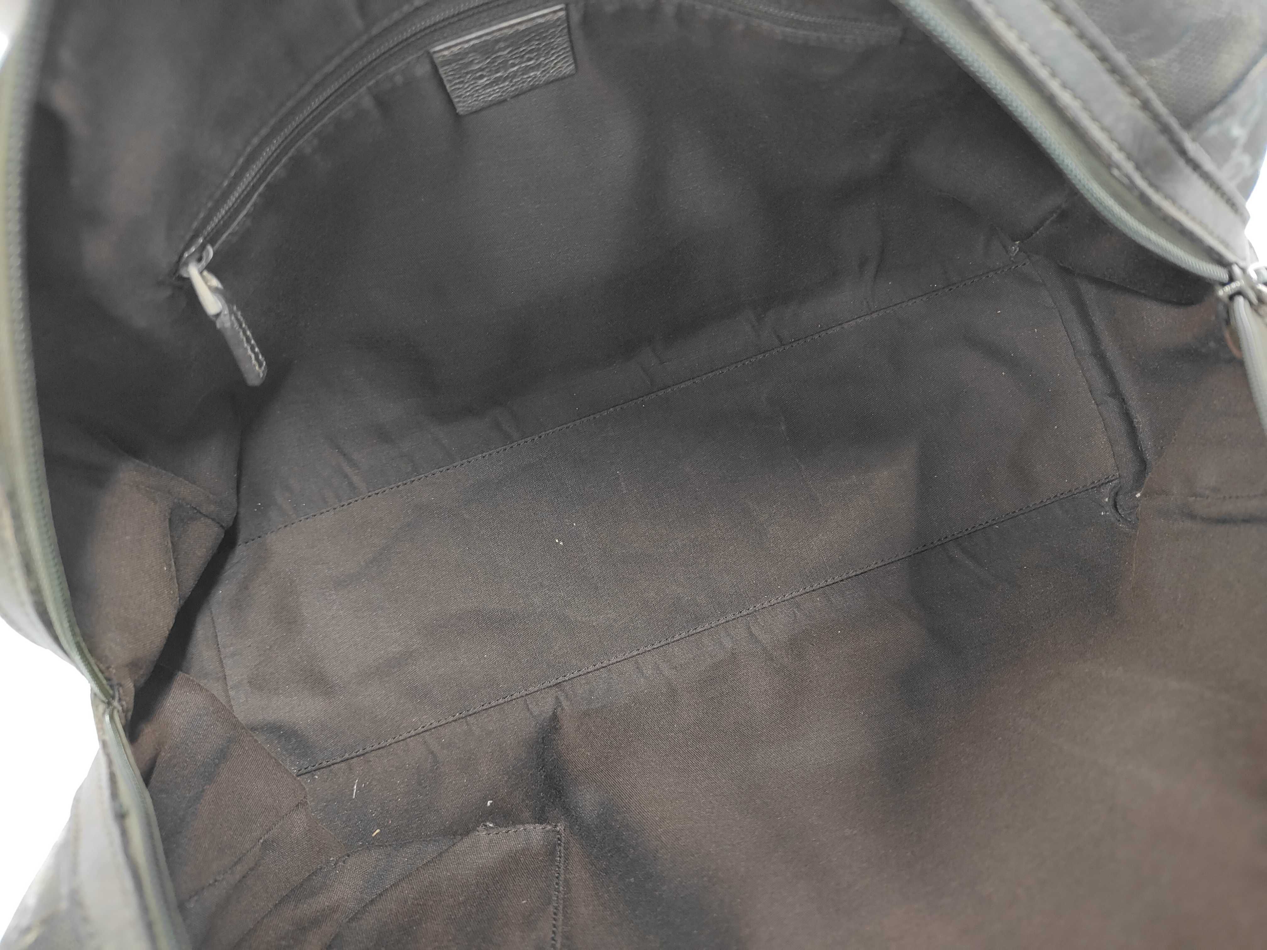 GG Imprime Handbag — view 7