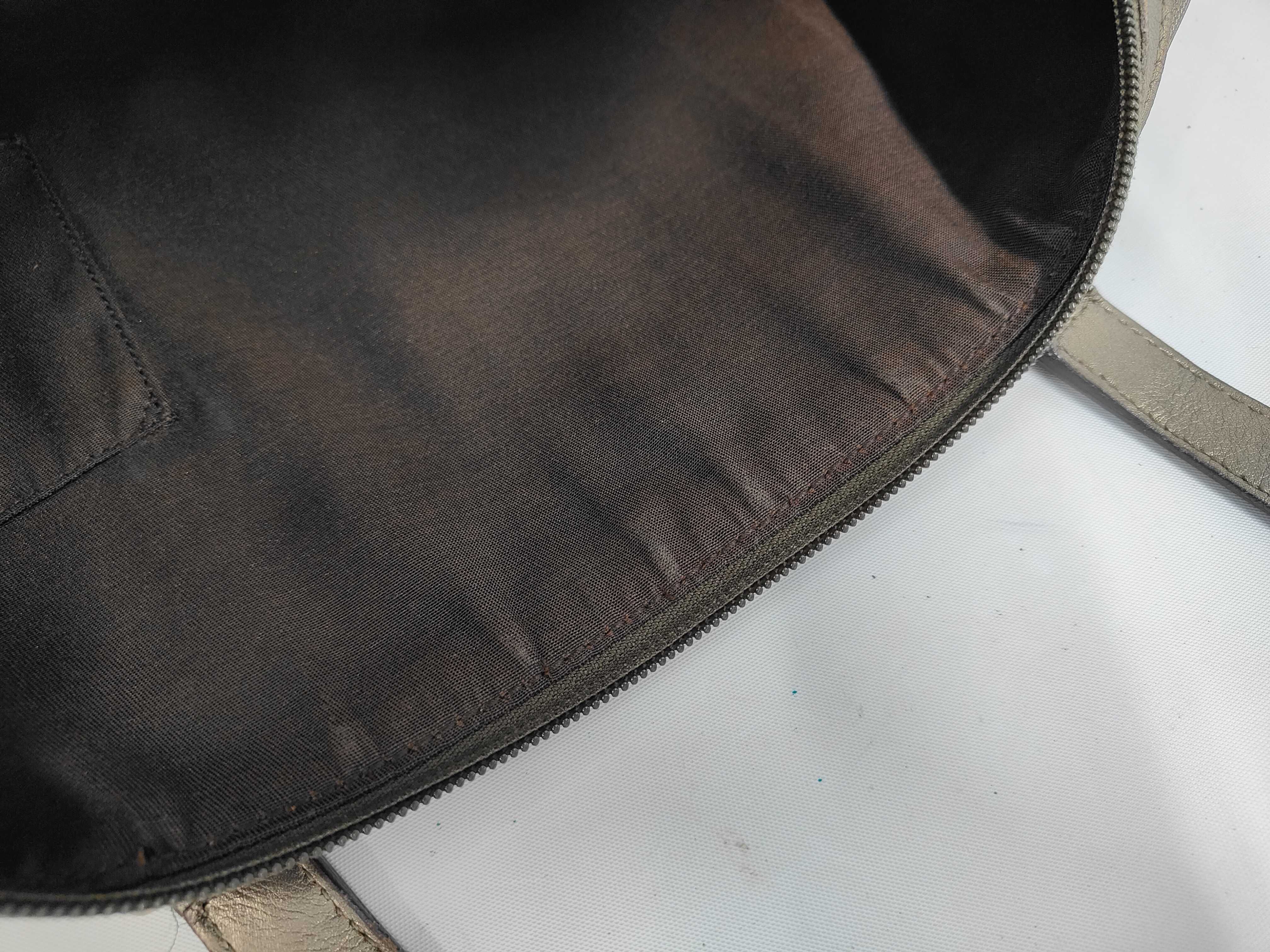 GG Imprime Handbag — view 9