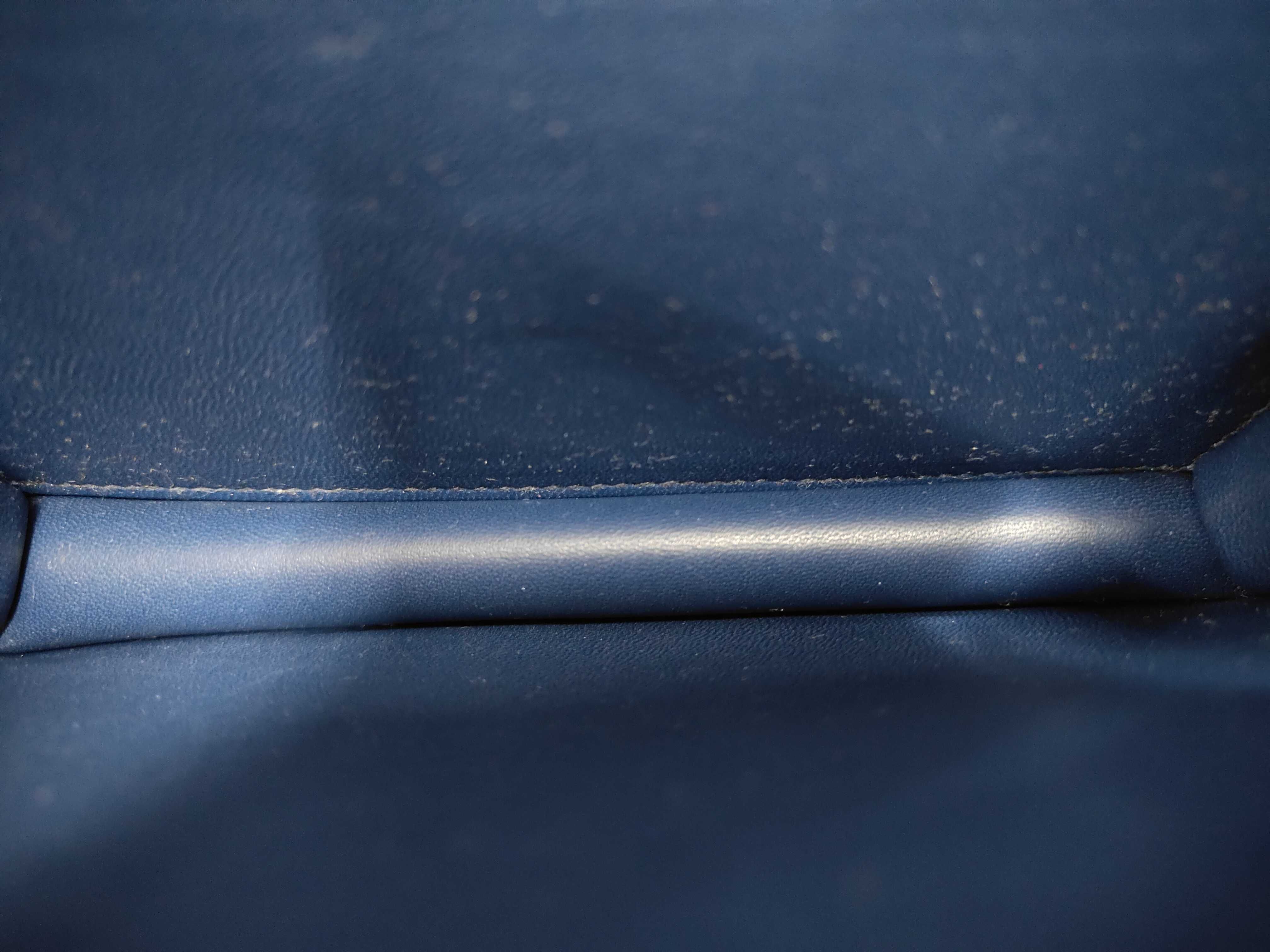 Constance Mini Shoulder Bag — view 11
