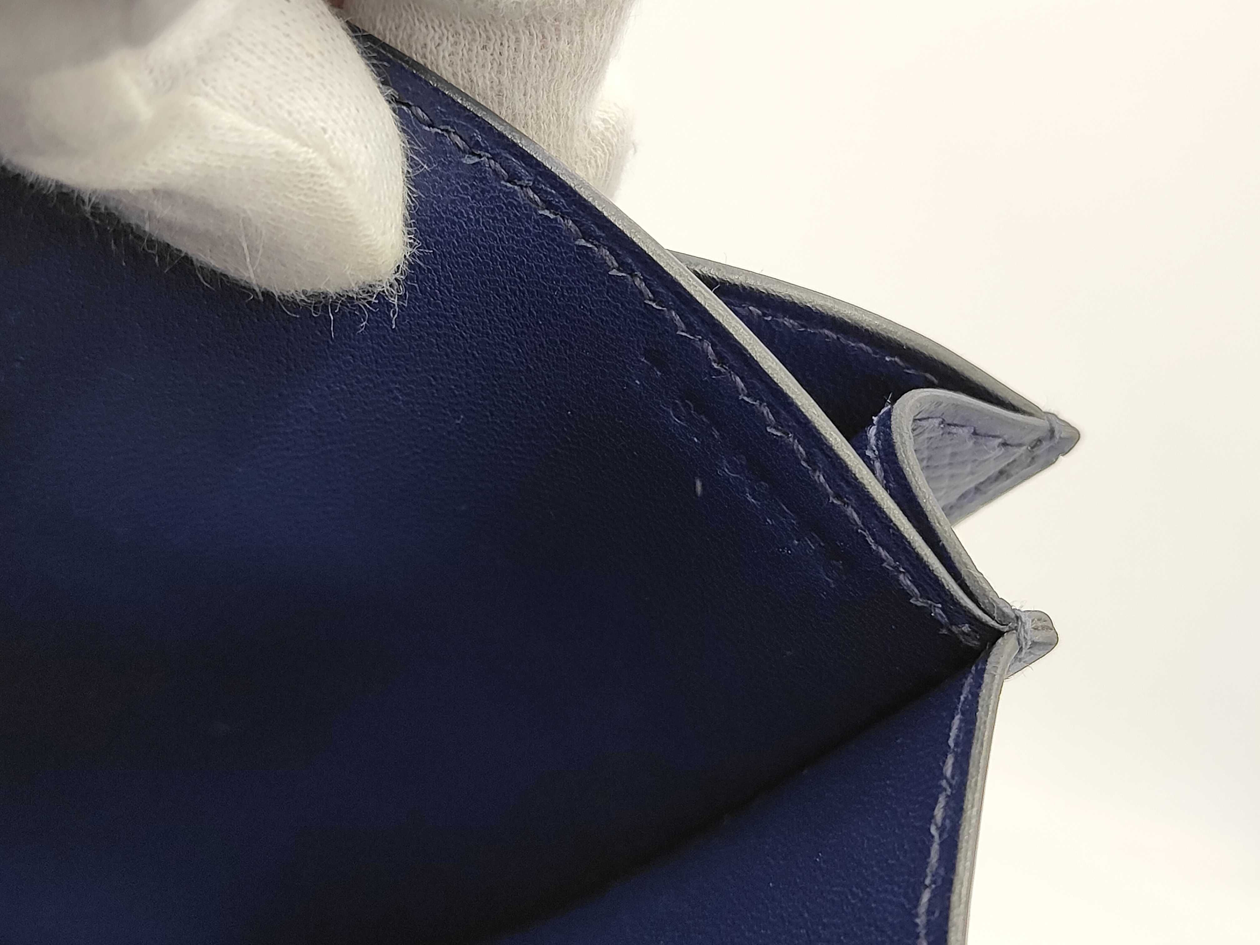 Constance Mini Shoulder Bag — view 12