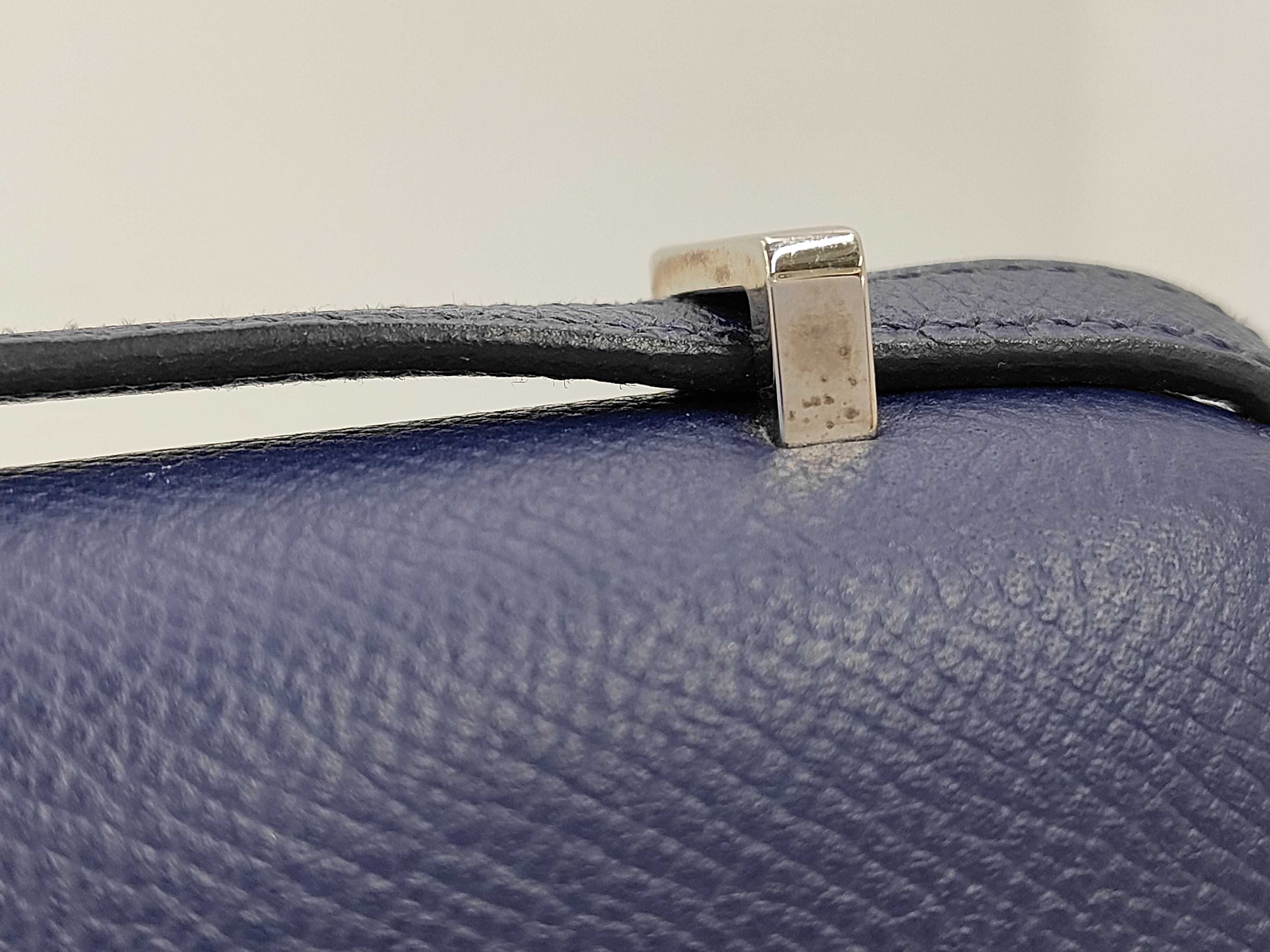 Constance Mini Shoulder Bag — view 3