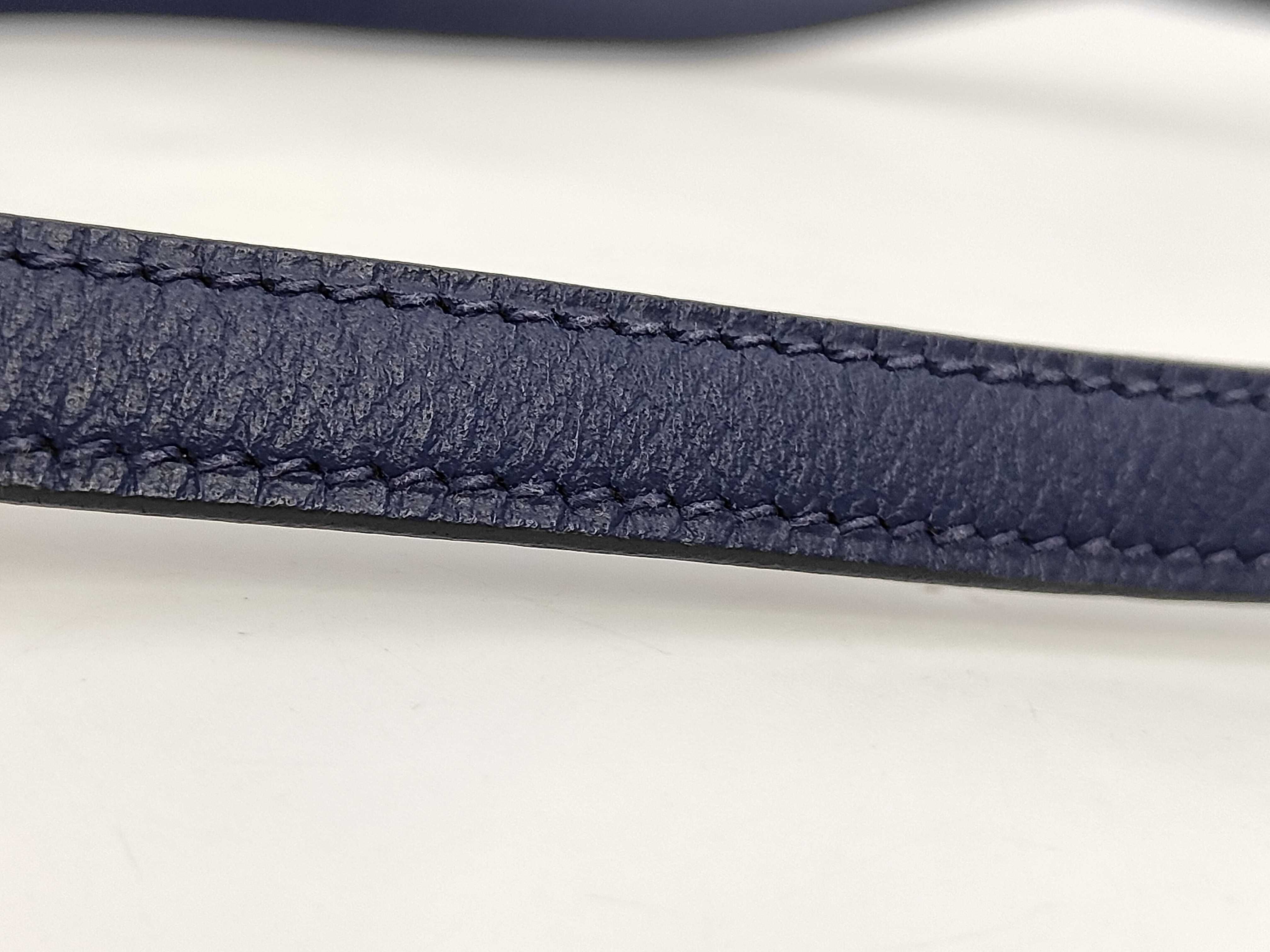 Constance Mini Shoulder Bag — view 5