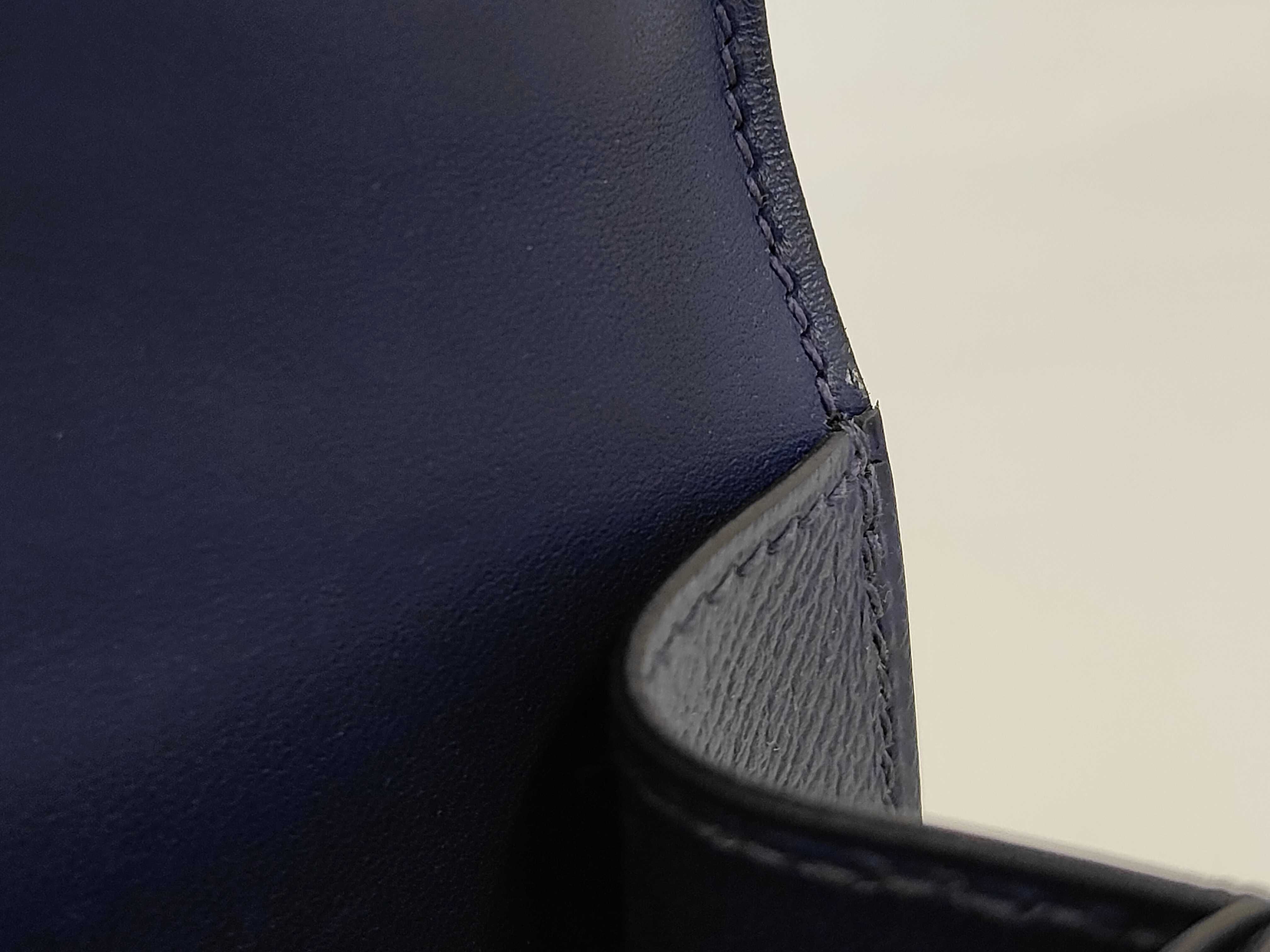 Constance Mini Shoulder Bag — view 9