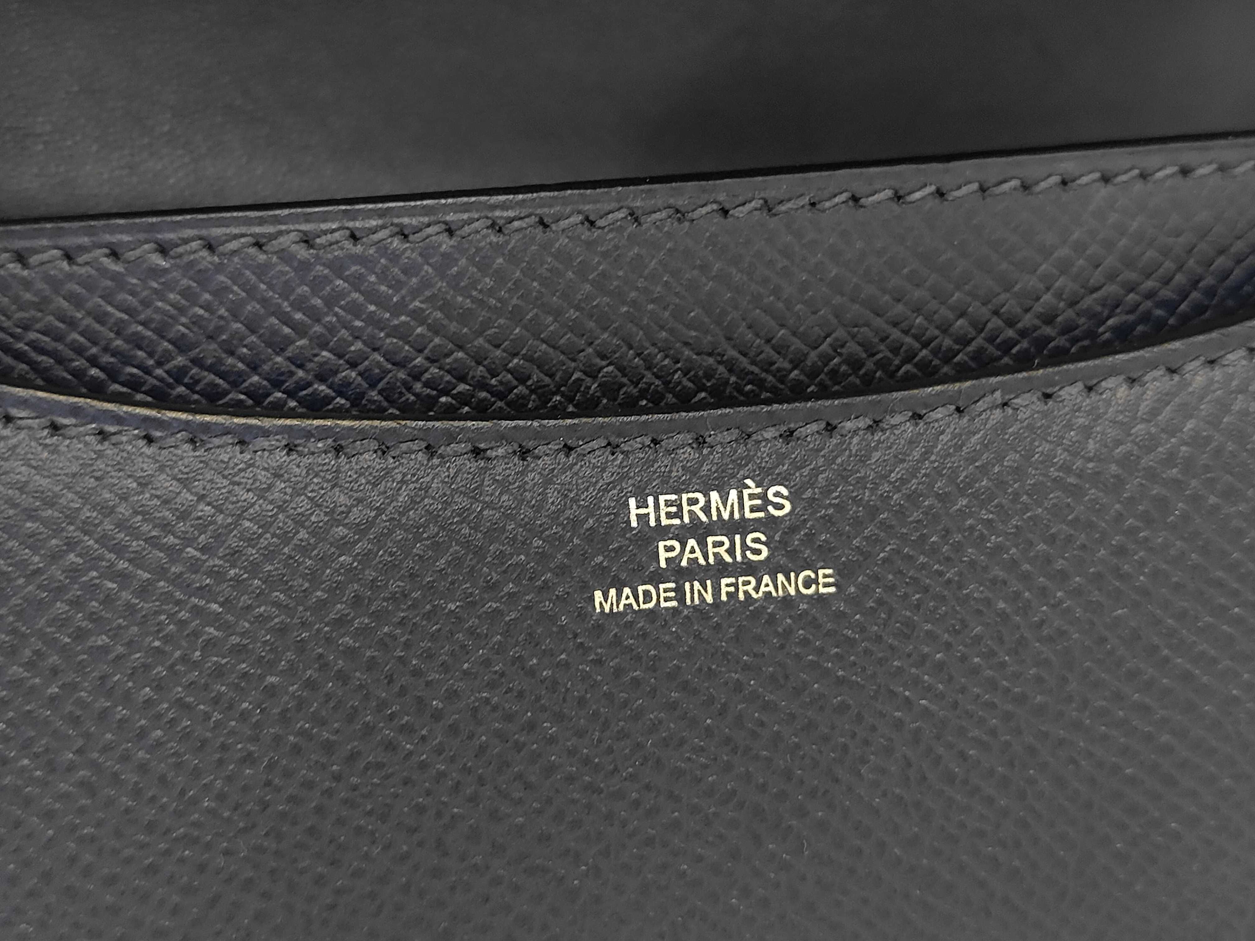 Constance Mini Shoulder Bag — view 10