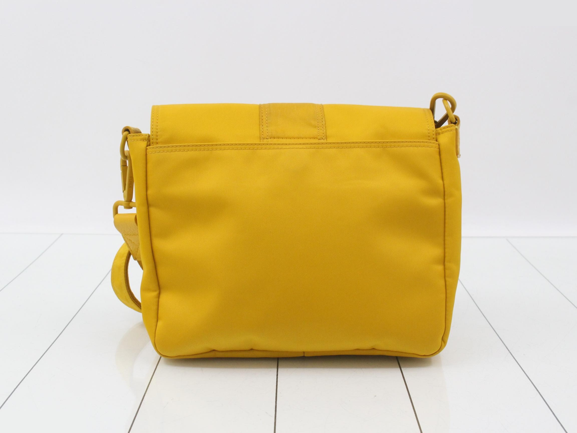 Other lines: Bags and shoulder bags — view 2