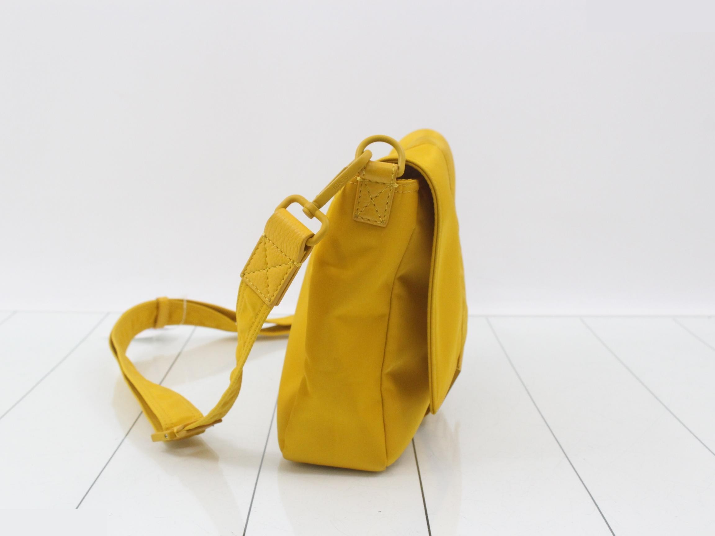 Other lines: Bags and shoulder bags — view 4