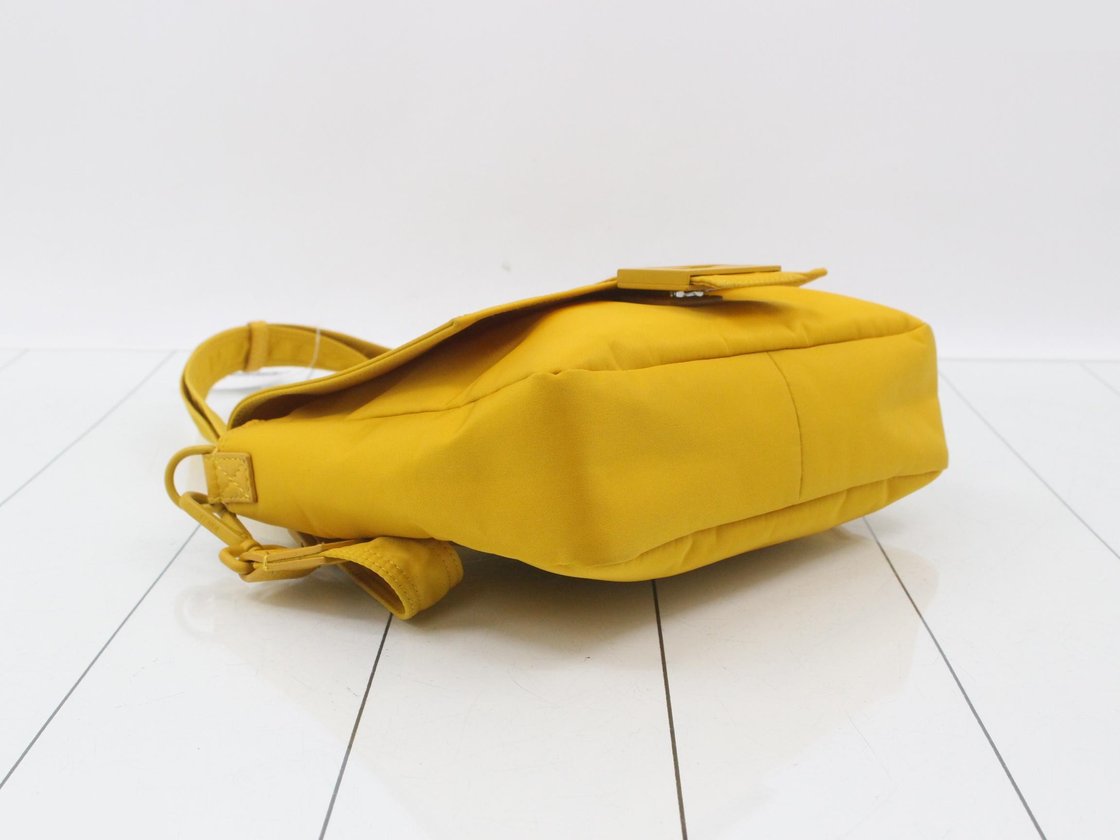 Other lines: Bags and shoulder bags — view 5