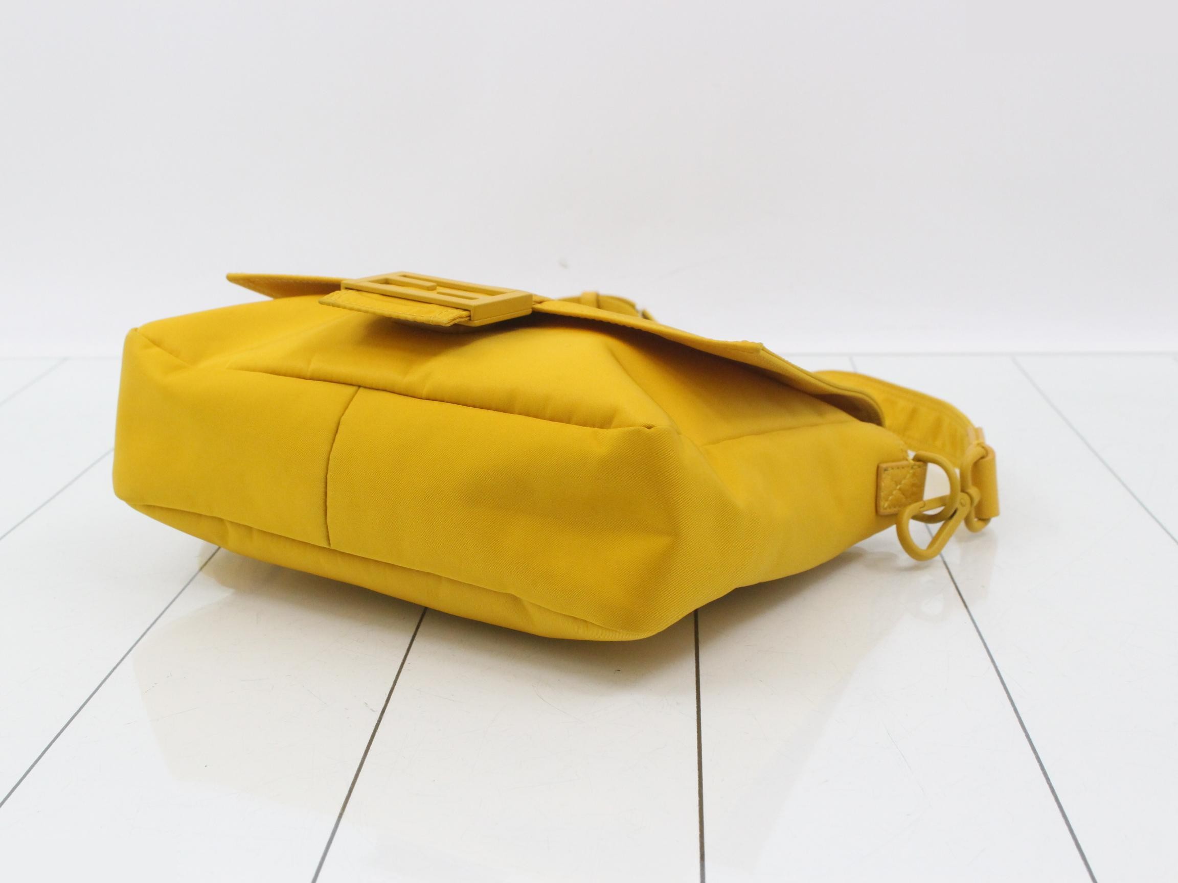 Other lines: Bags and shoulder bags — view 6