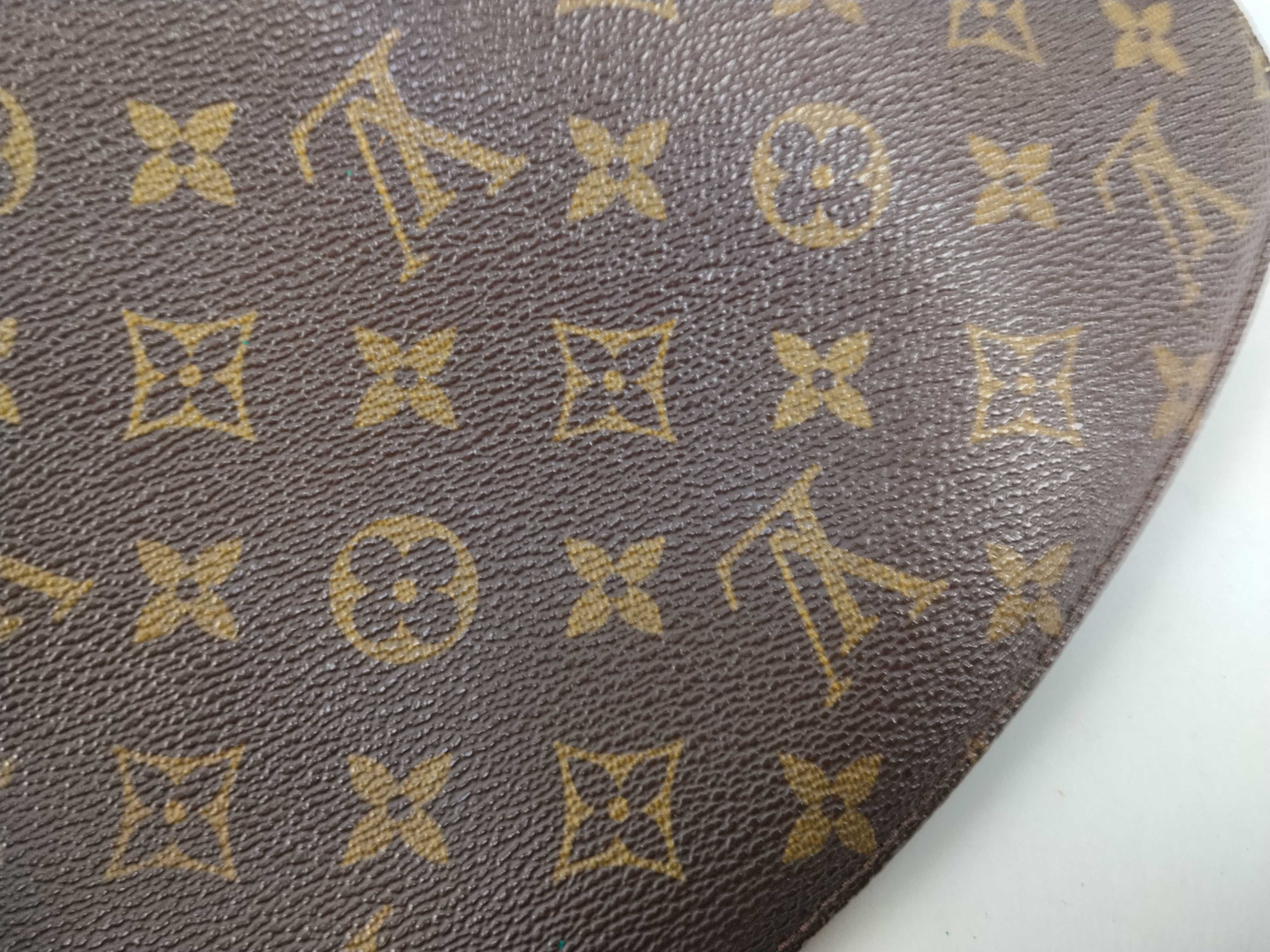 Monogram LV Bag Shoulder Bag — view 13