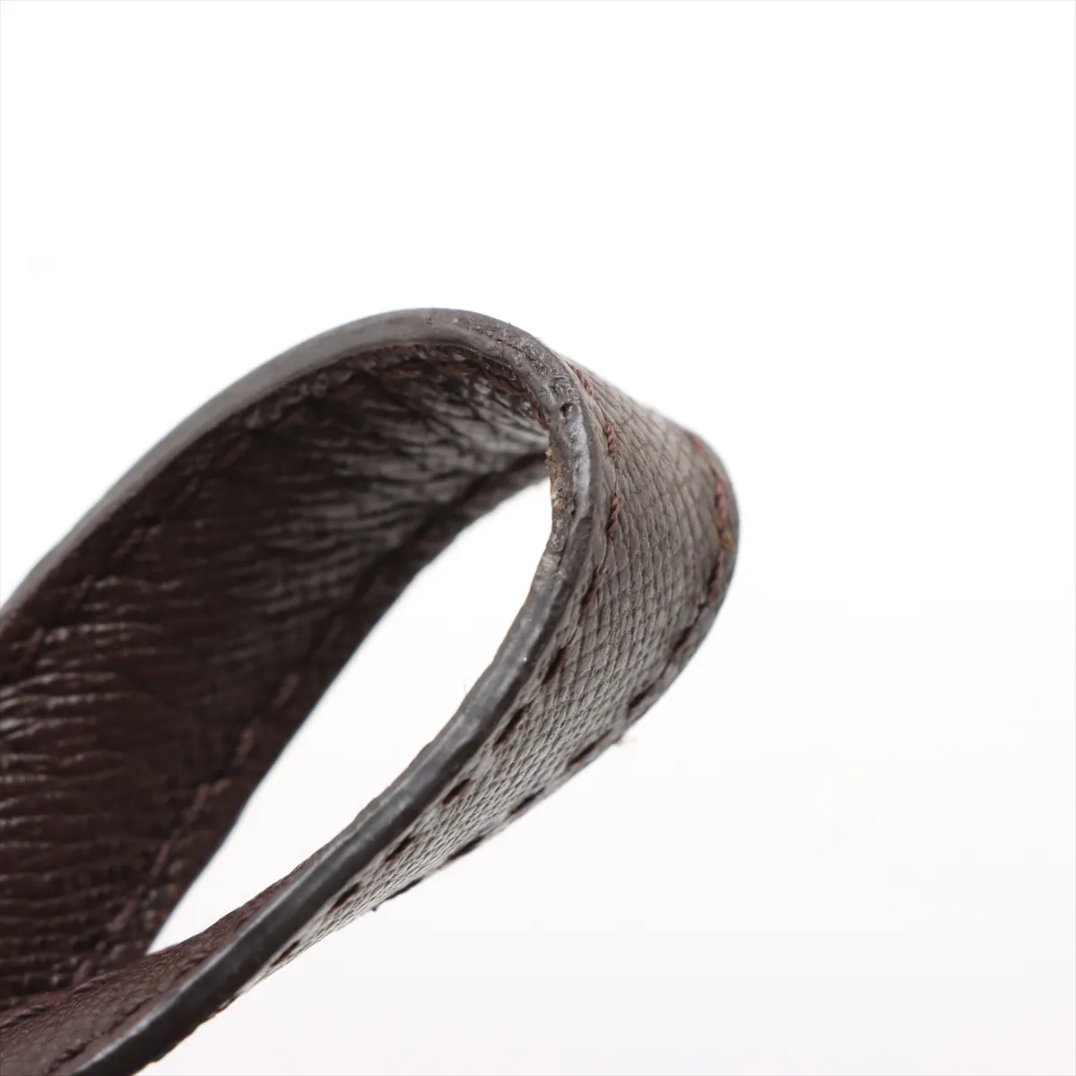 Damier Male N42240 AR0968 Brown — view 11