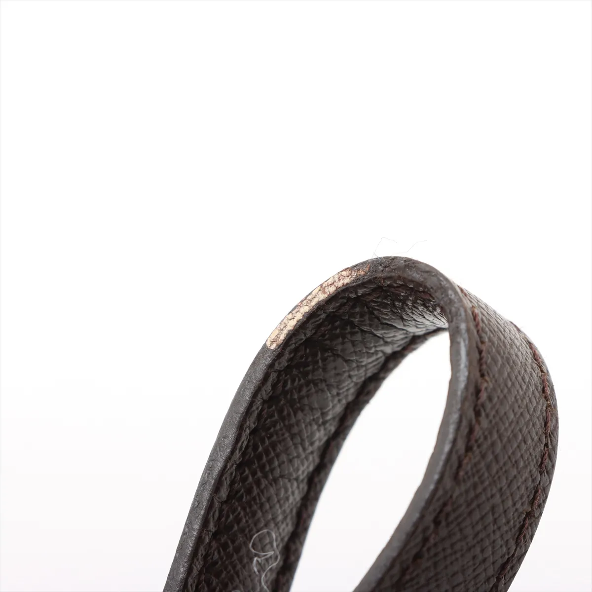 Damier Male N42240 AR0968 Brown — view 12