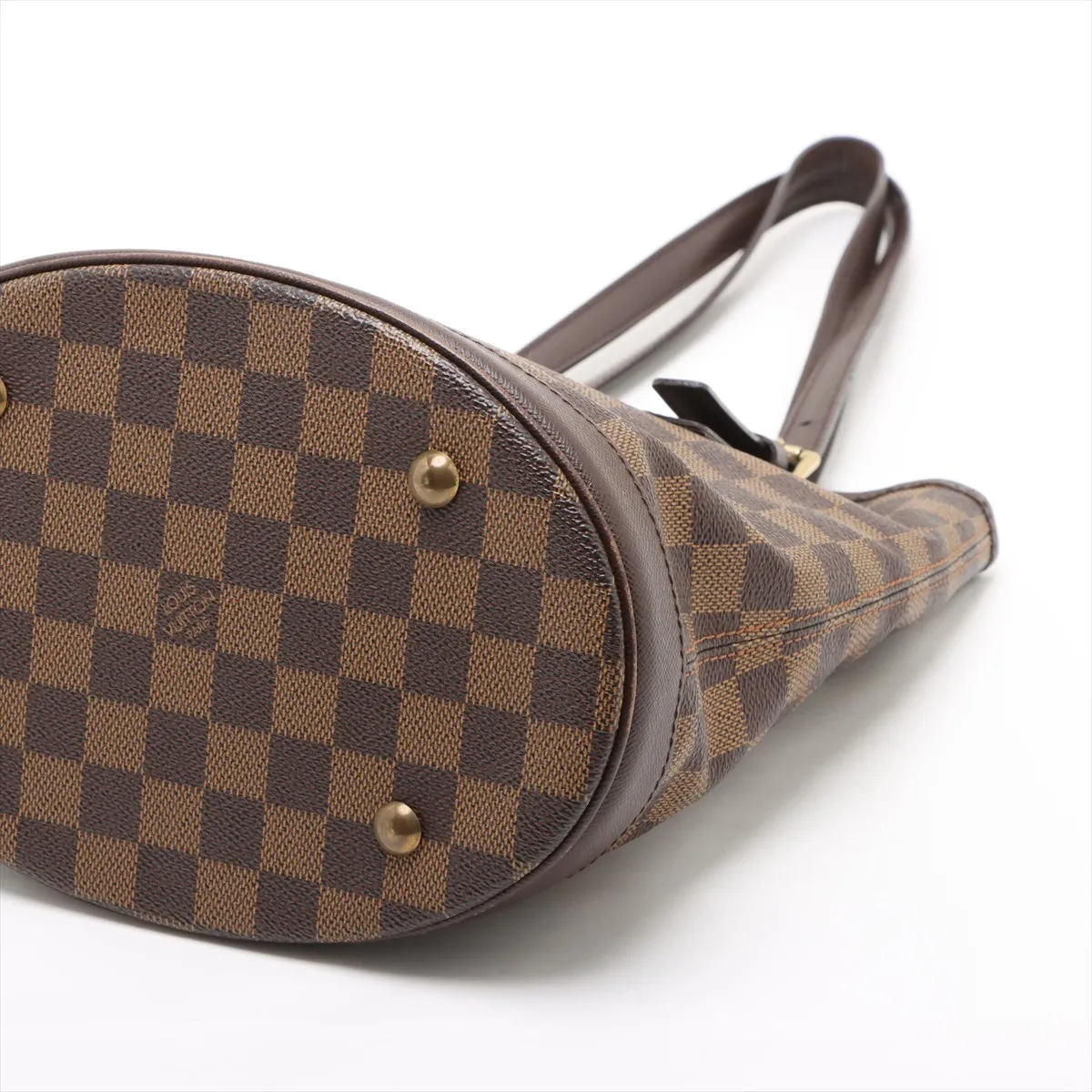 Damier Male N42240 AR0968 Brown — view 3