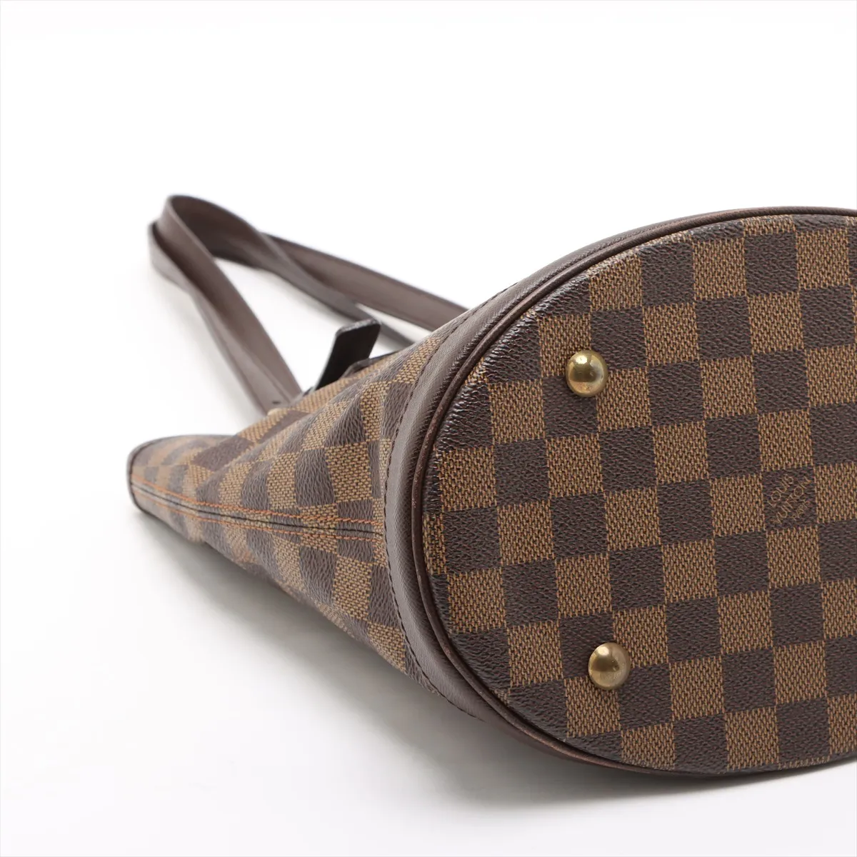 Damier Male N42240 AR0968 Brown — view 4