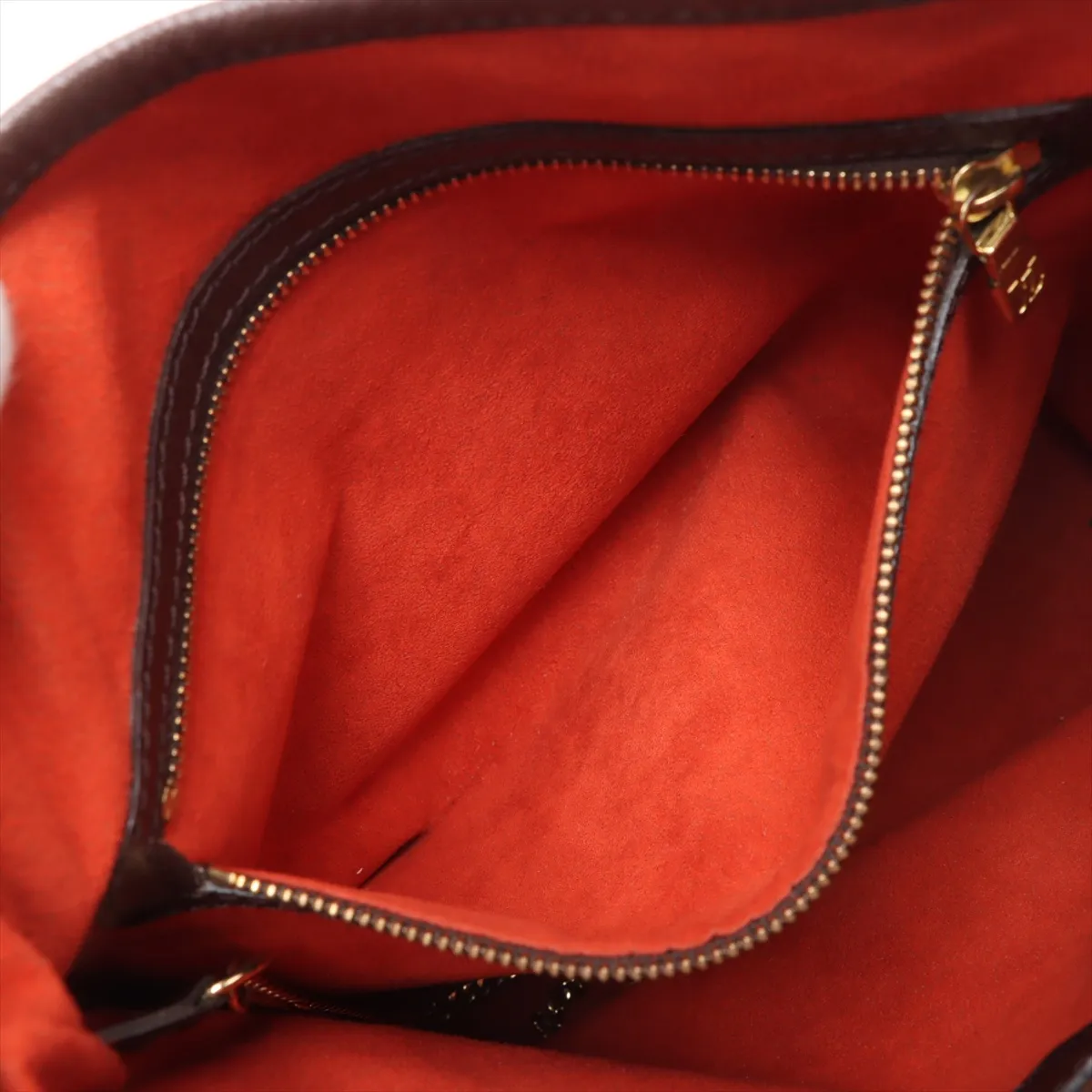 Damier Male N42240 AR0968 Brown — view 8
