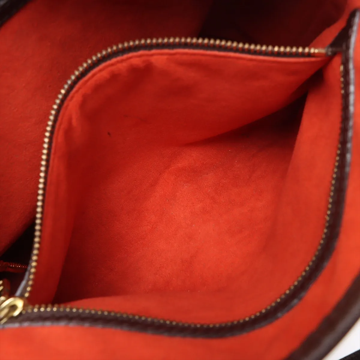 Damier Male N42240 AR0968 Brown — view 9