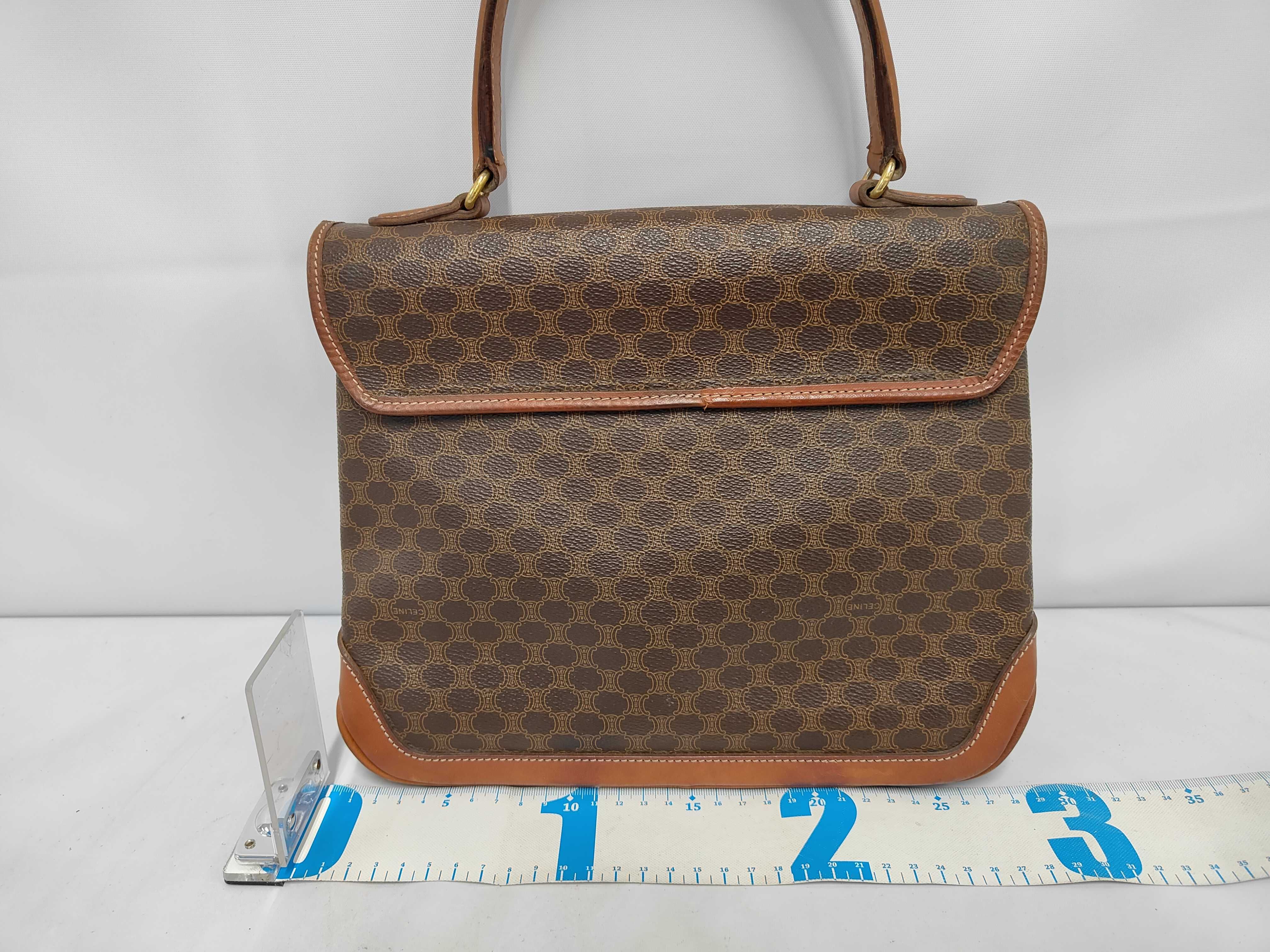 handbag — view 2