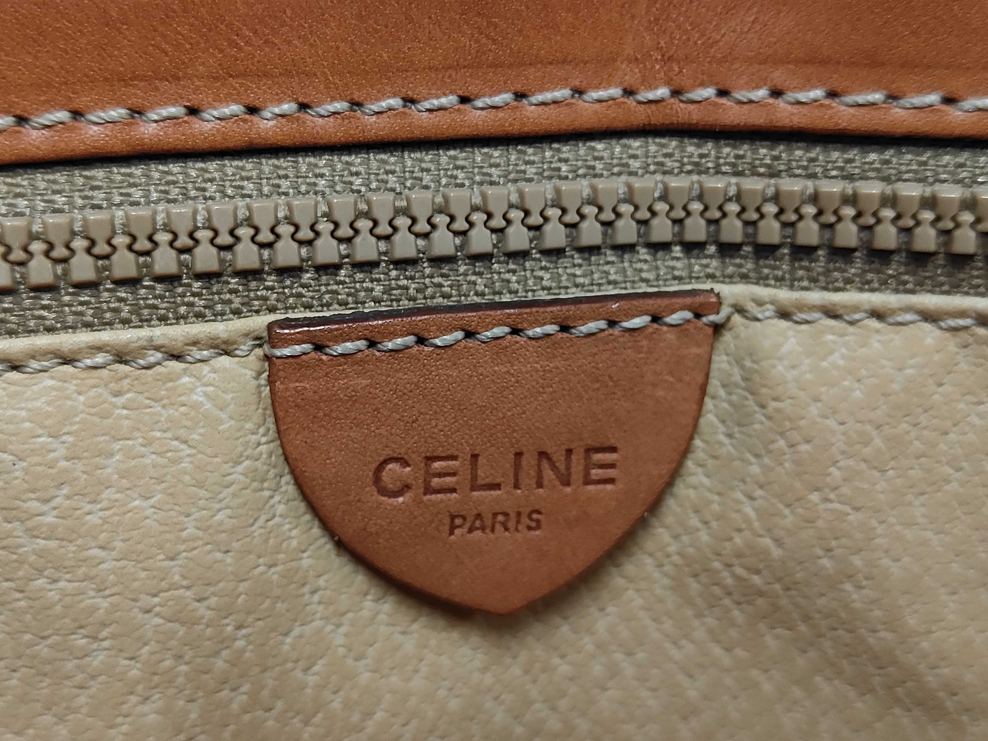 handbag — view 11
