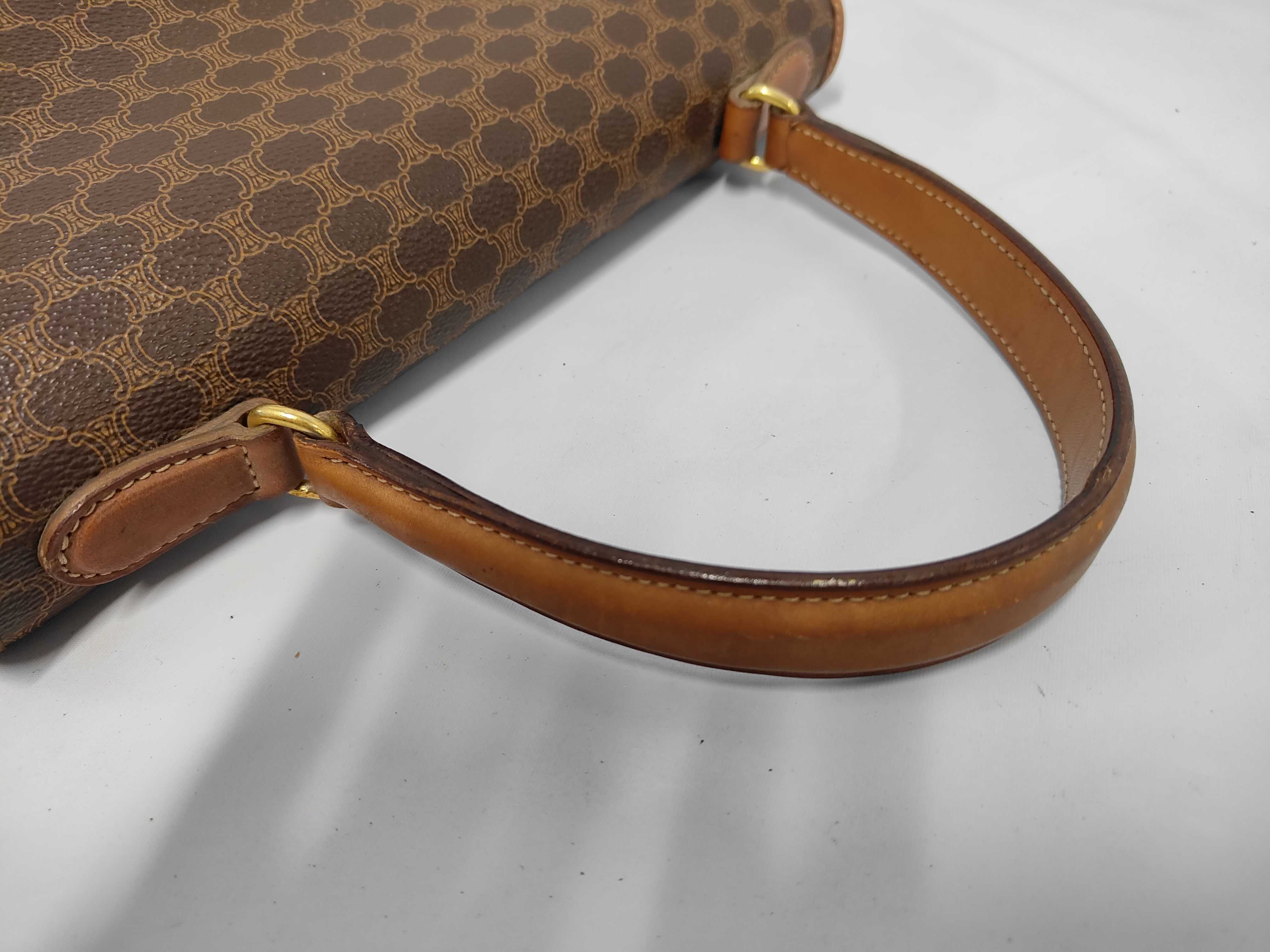 handbag — view 5