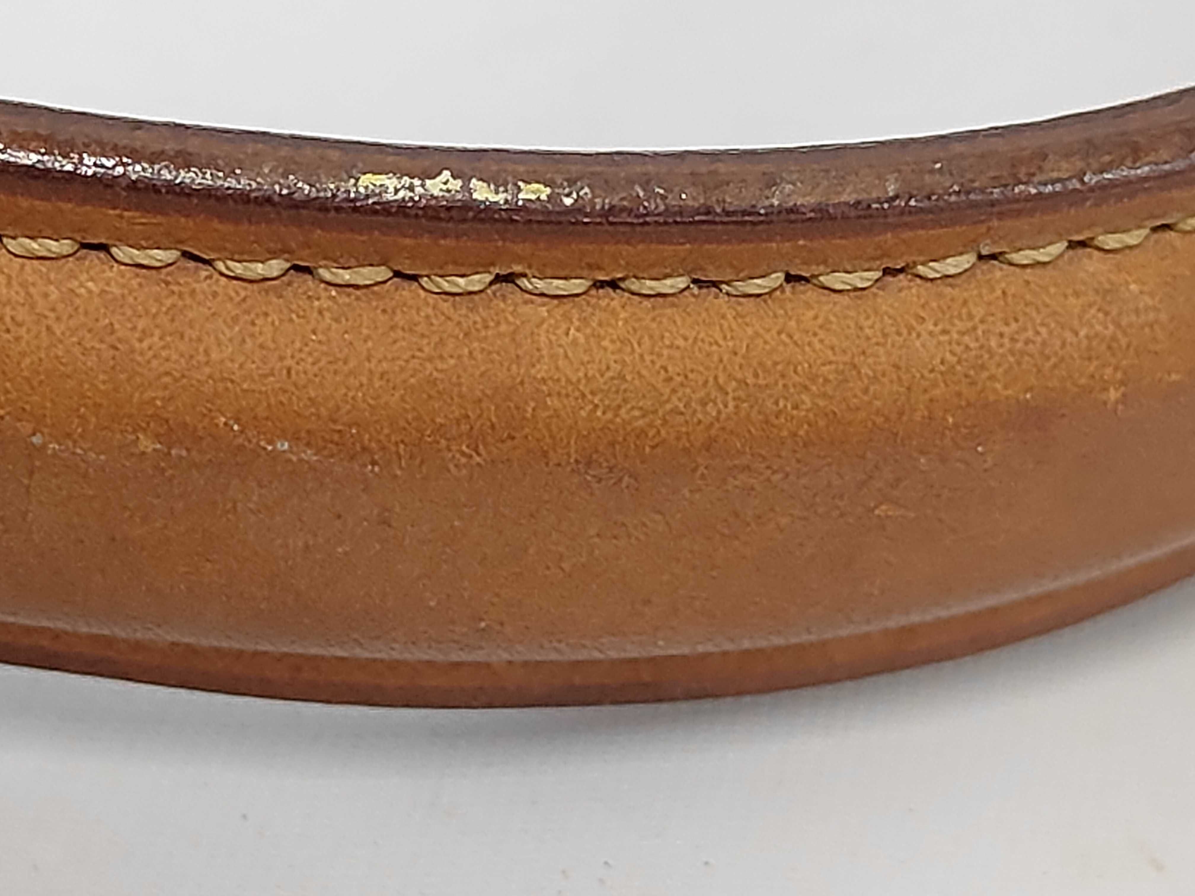 handbag — view 6