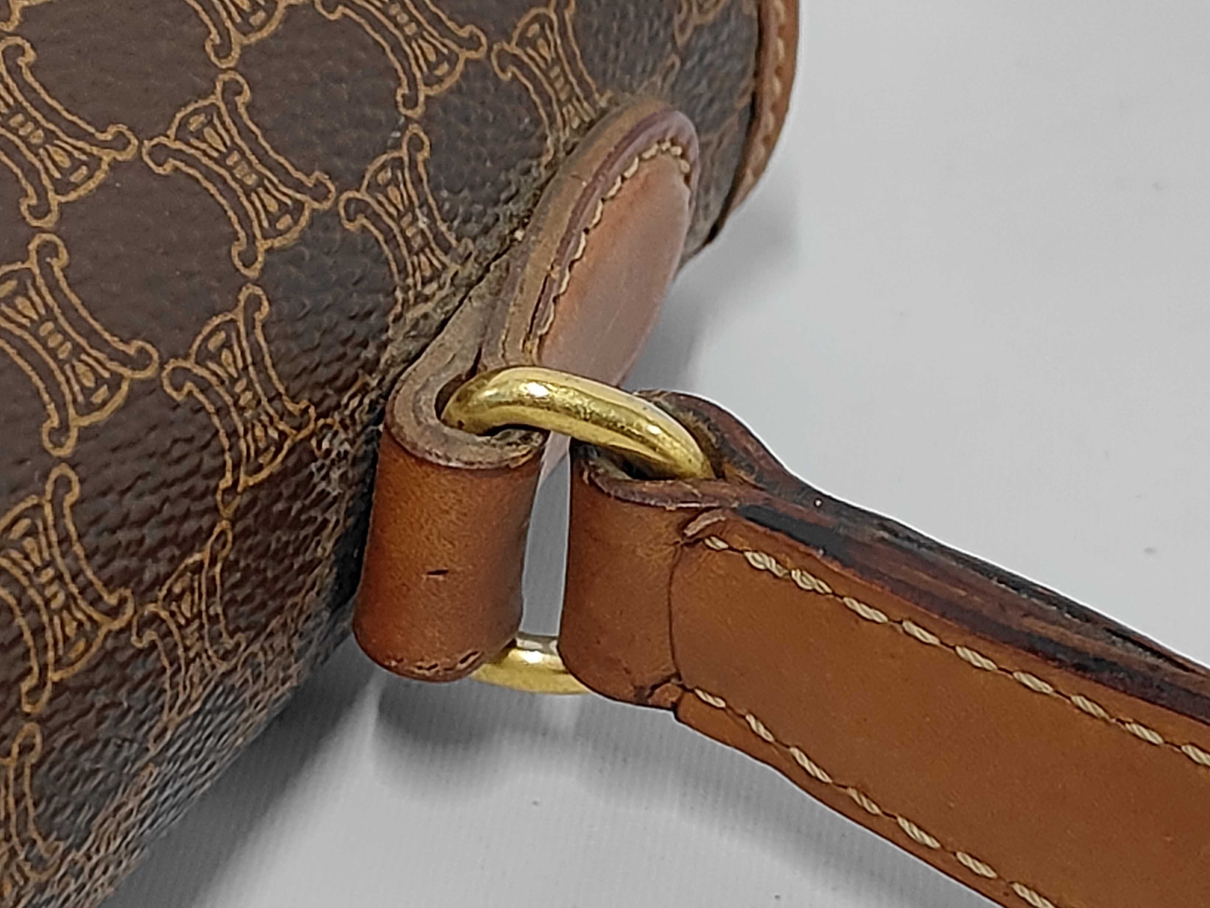 handbag — view 7