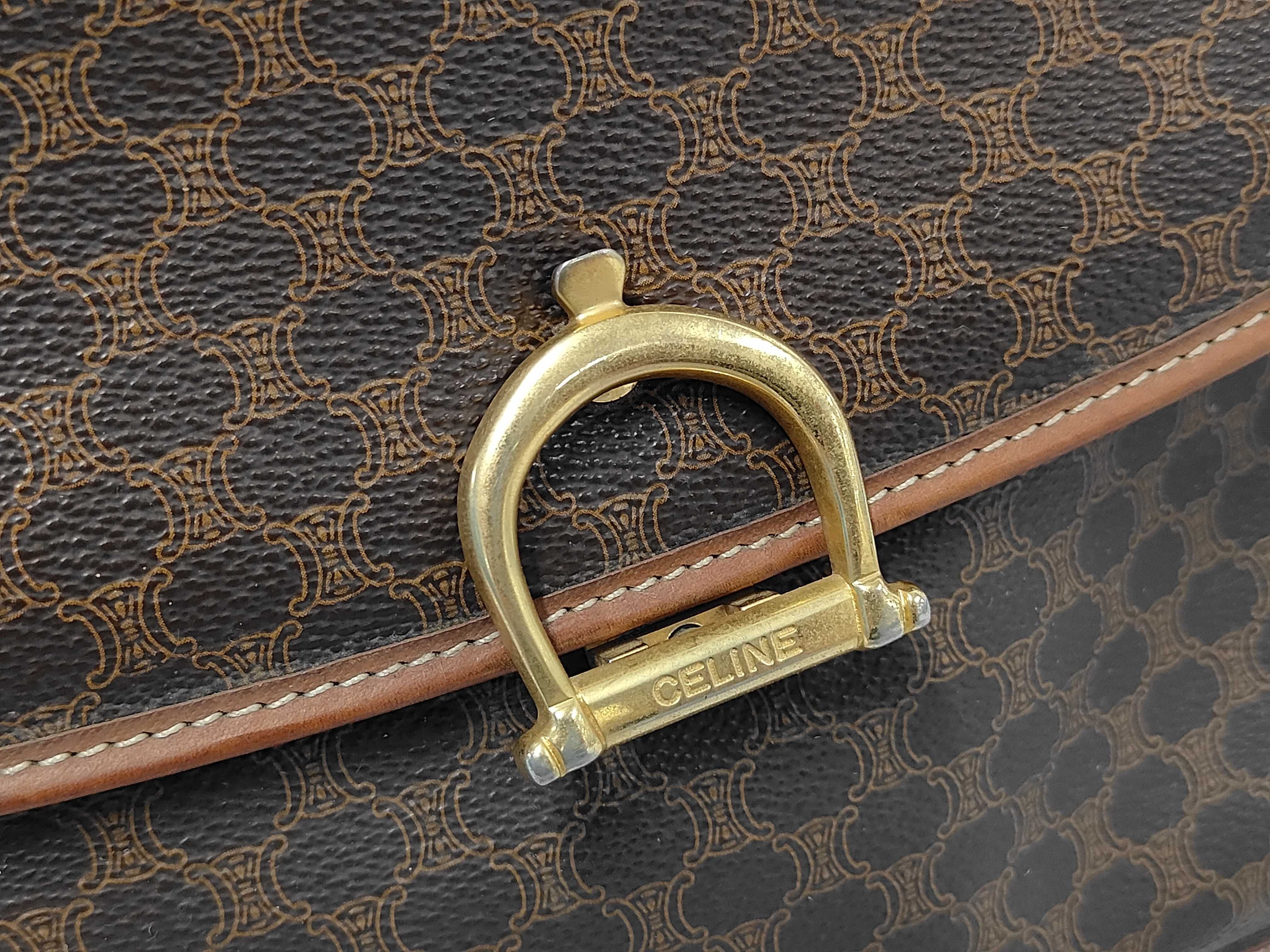 handbag — view 8