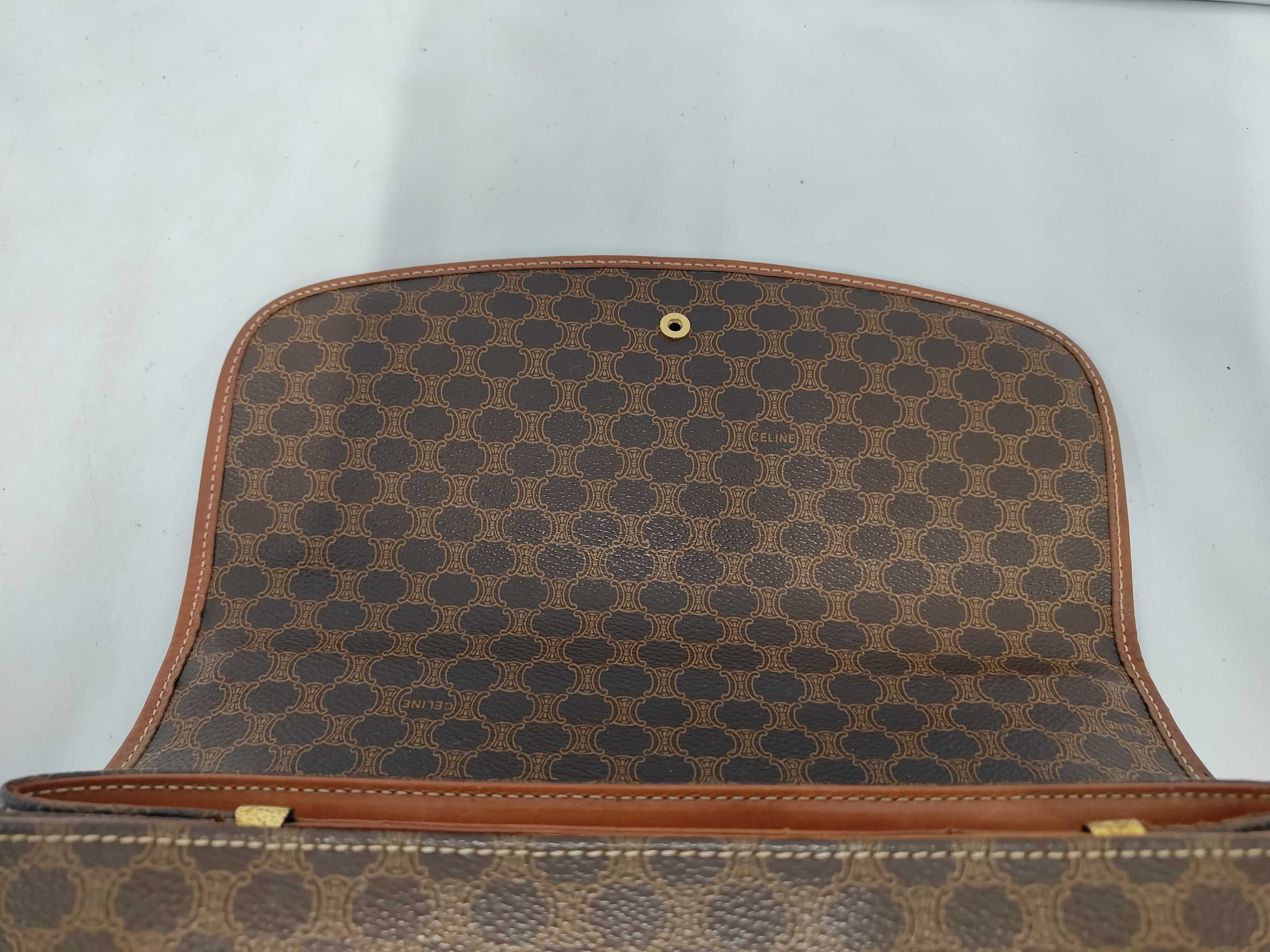 handbag — view 9