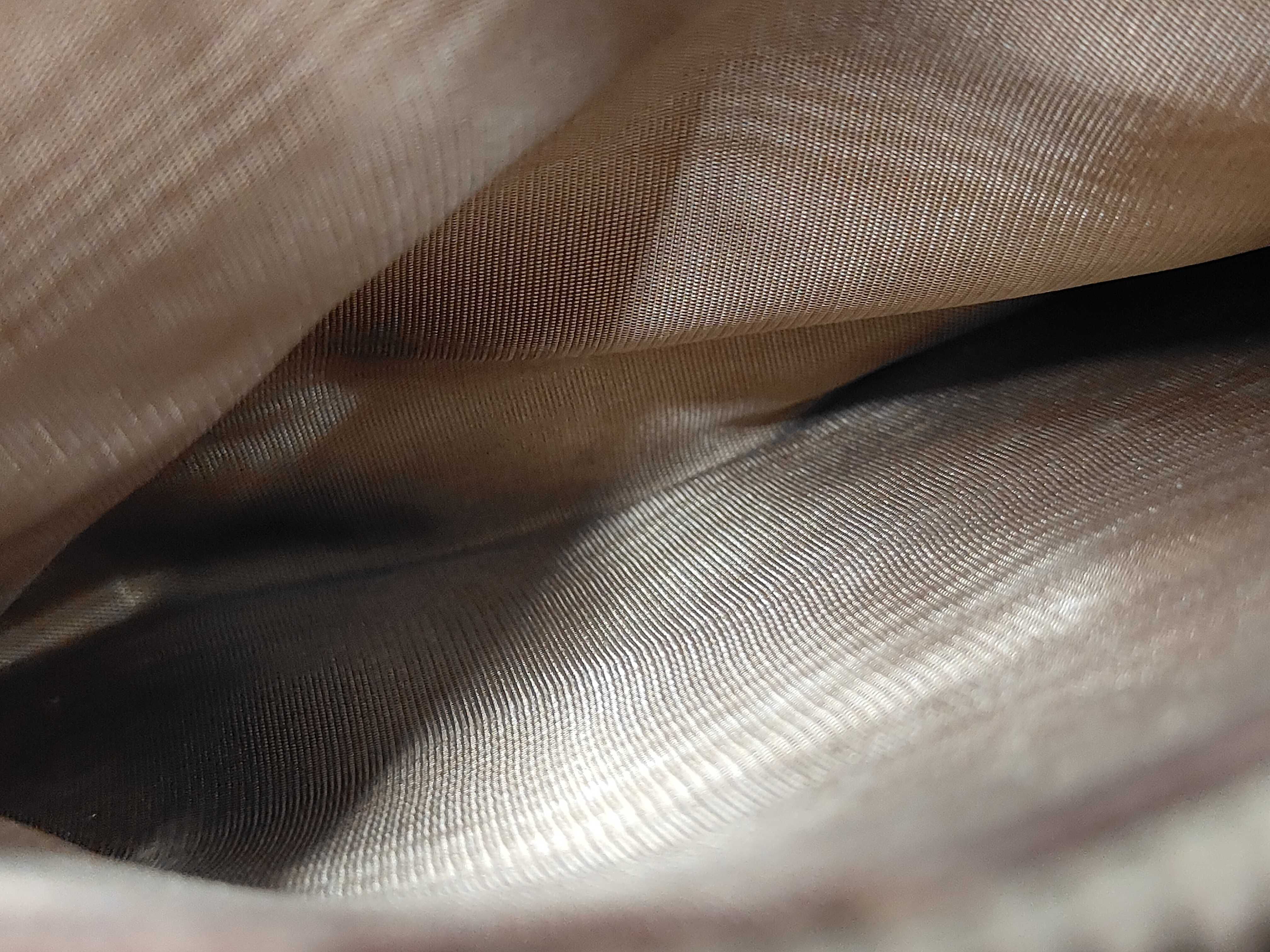 handbag — view 10