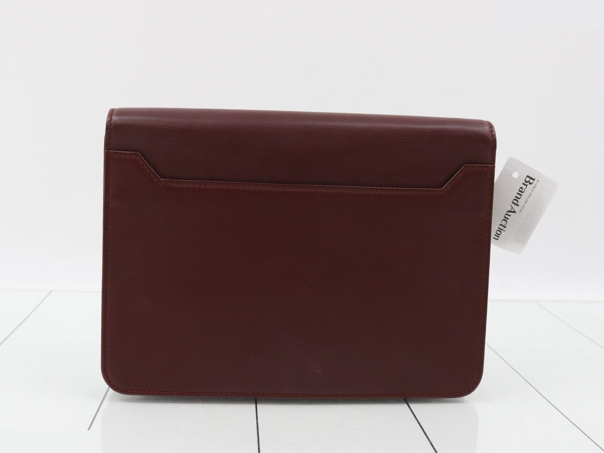 Must Line (Bag) — view 2