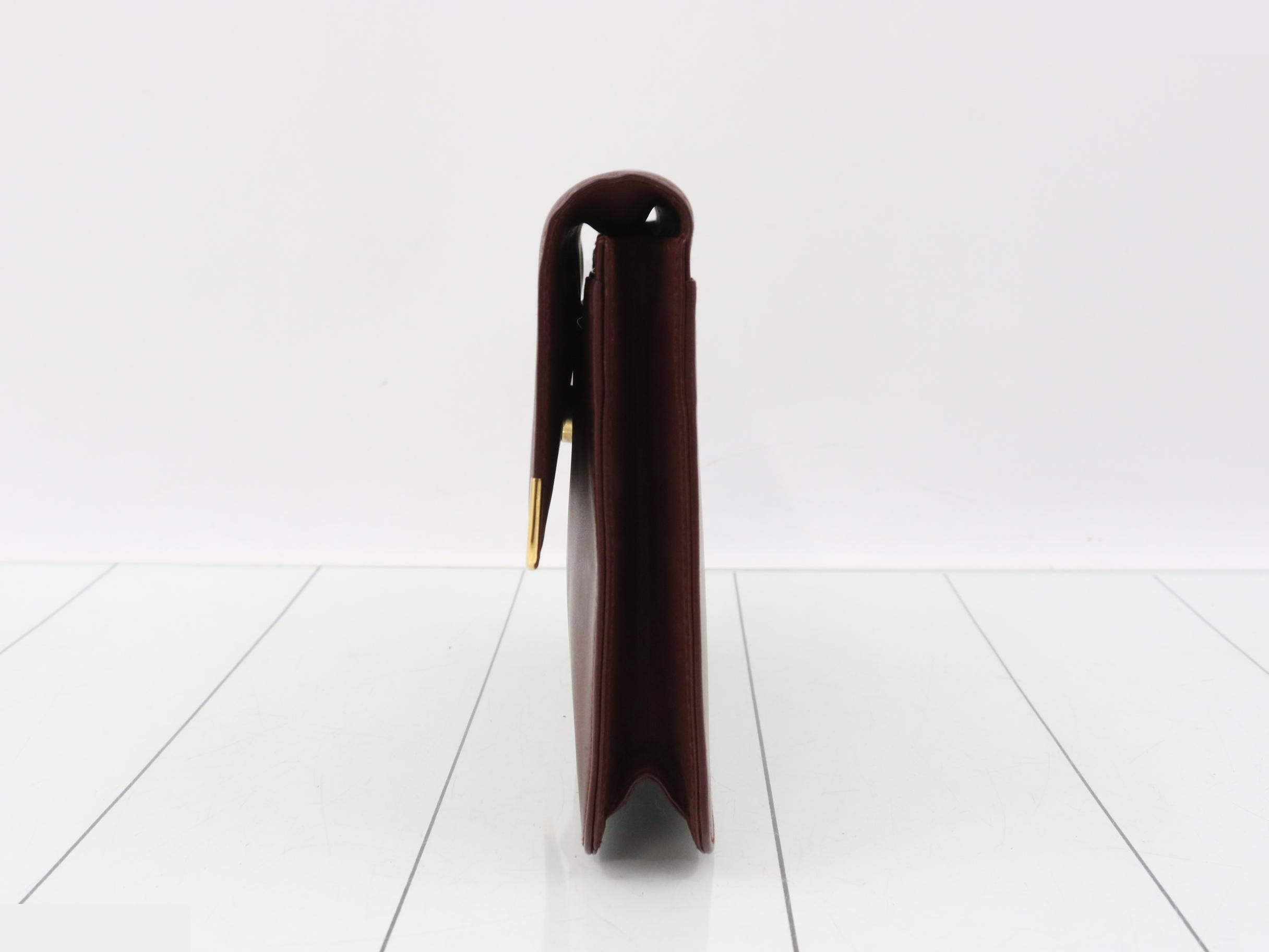 Must Line (Bag) — view 3