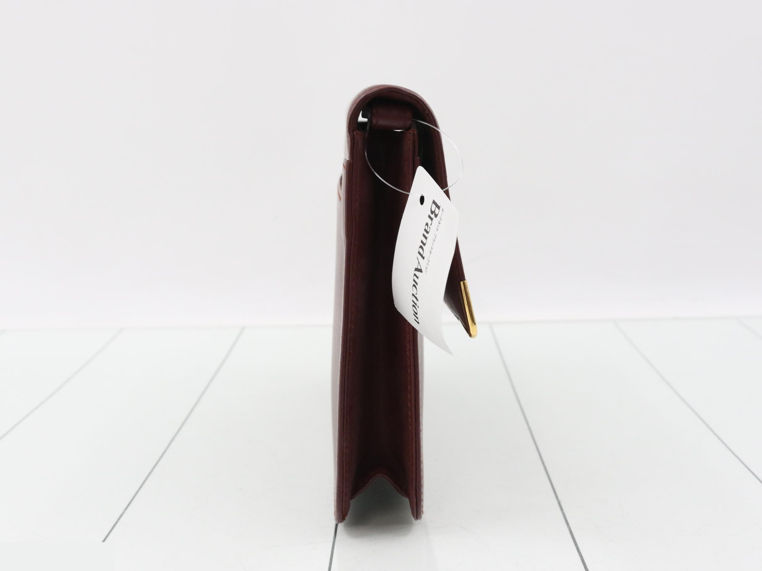 Must Line (Bag) — view 4