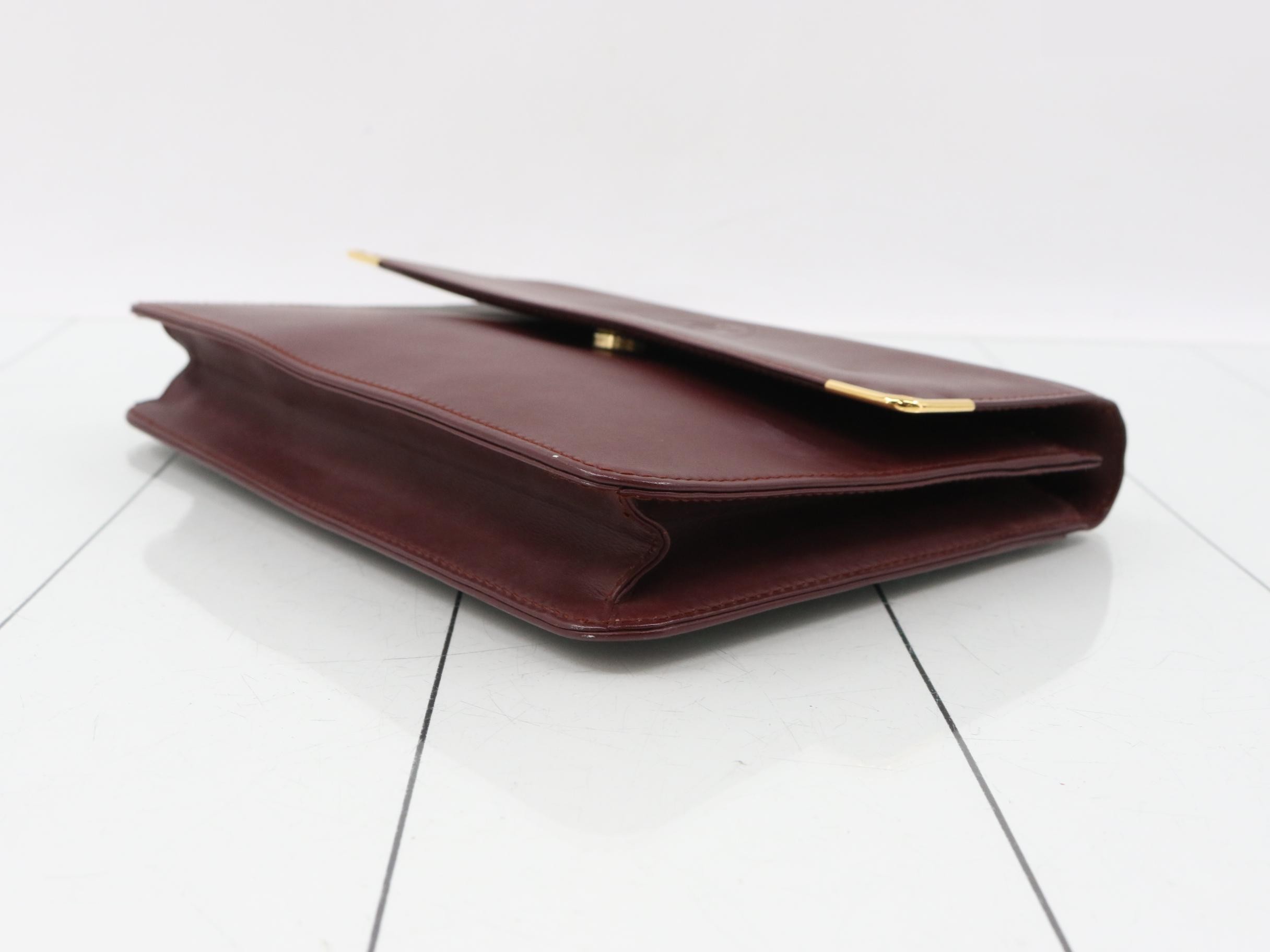 Must Line (Bag) — view 6