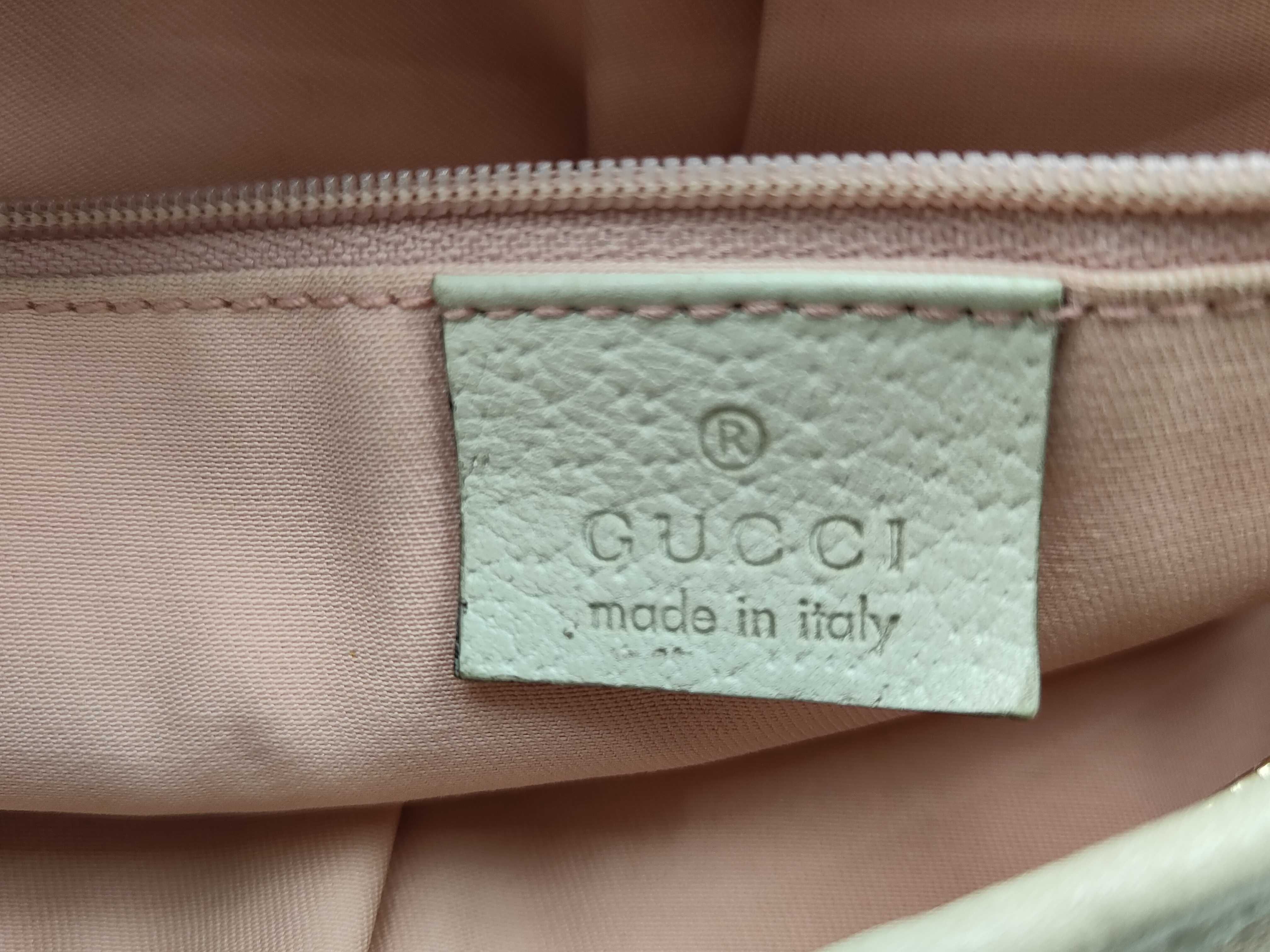 shoulder bag — view 11