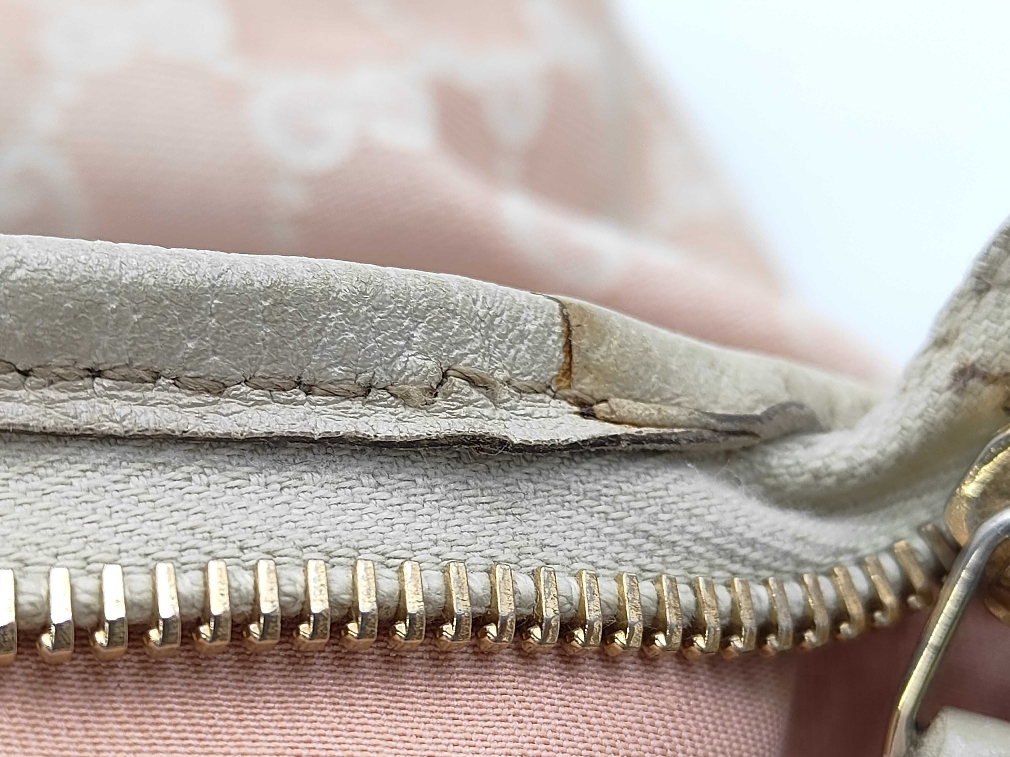 shoulder bag — view 13