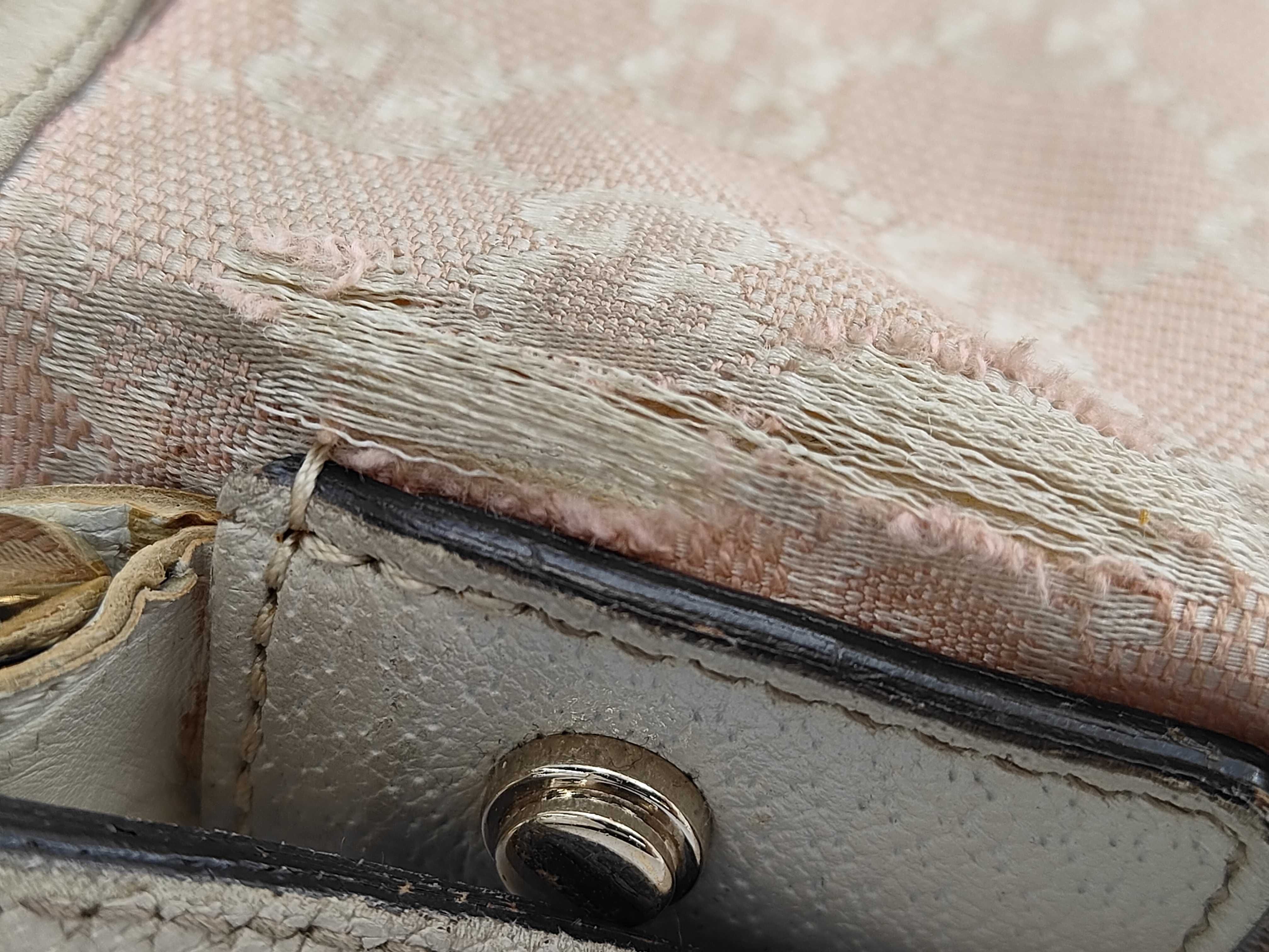 shoulder bag — view 14