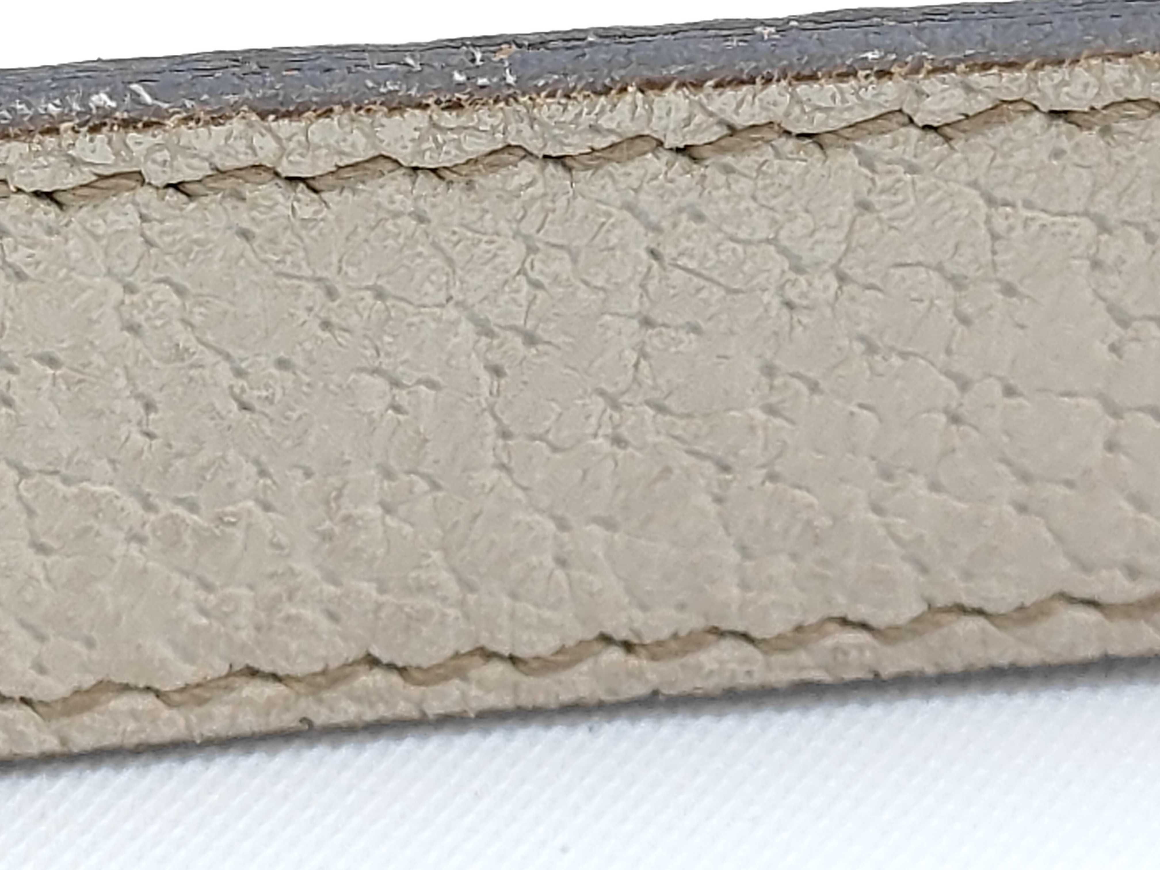 shoulder bag — view 4