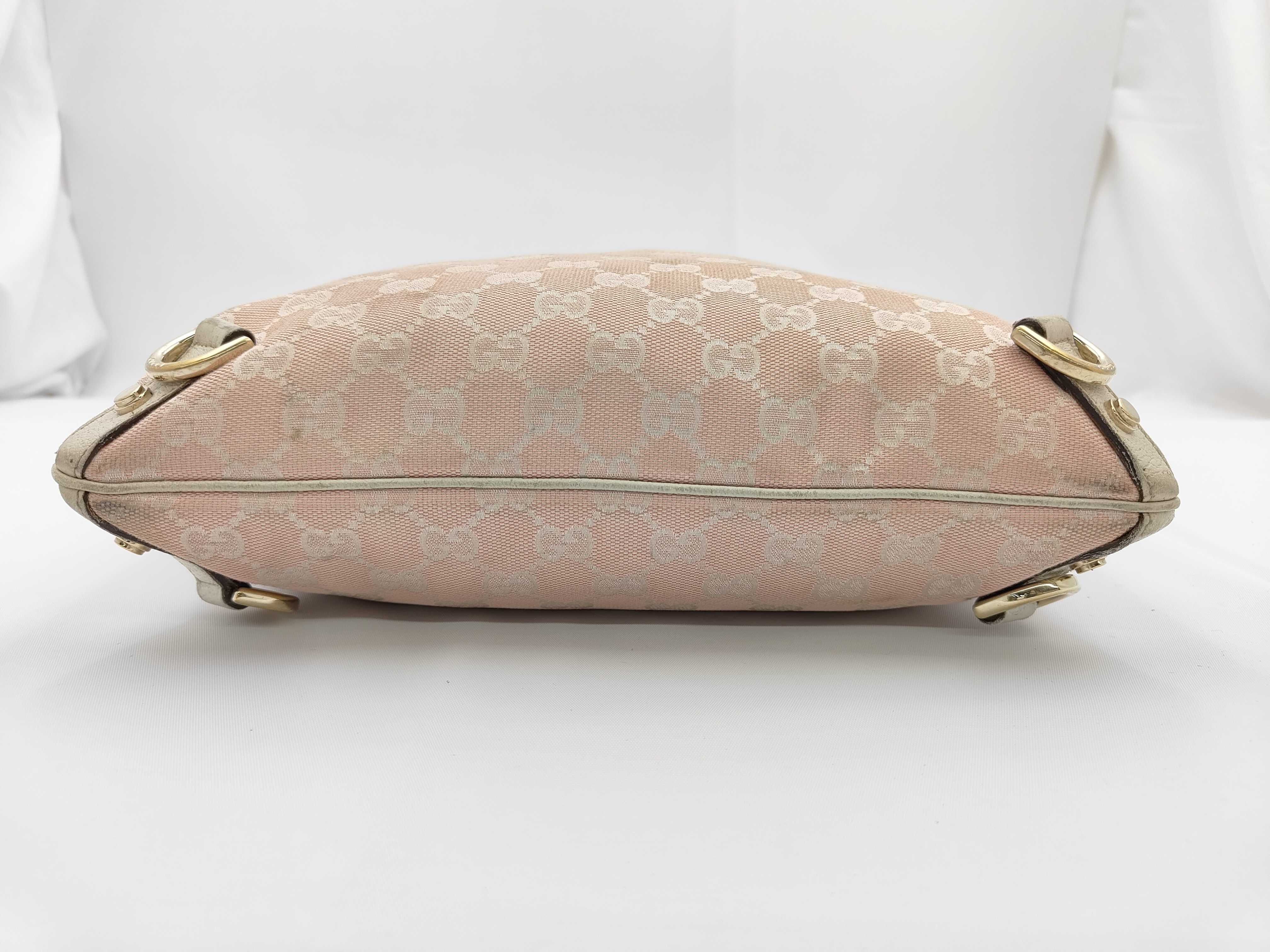 shoulder bag — view 5