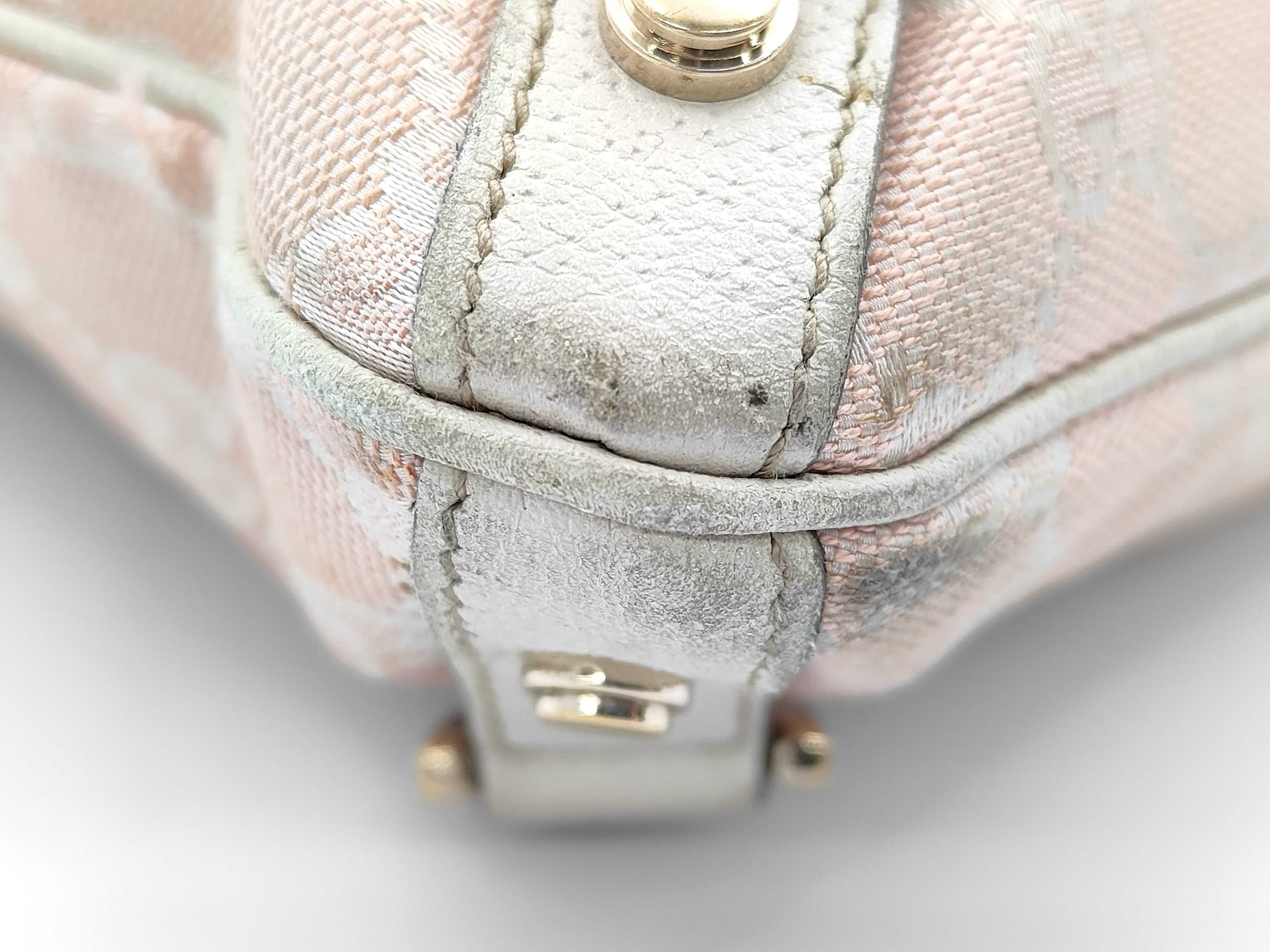 shoulder bag — view 6