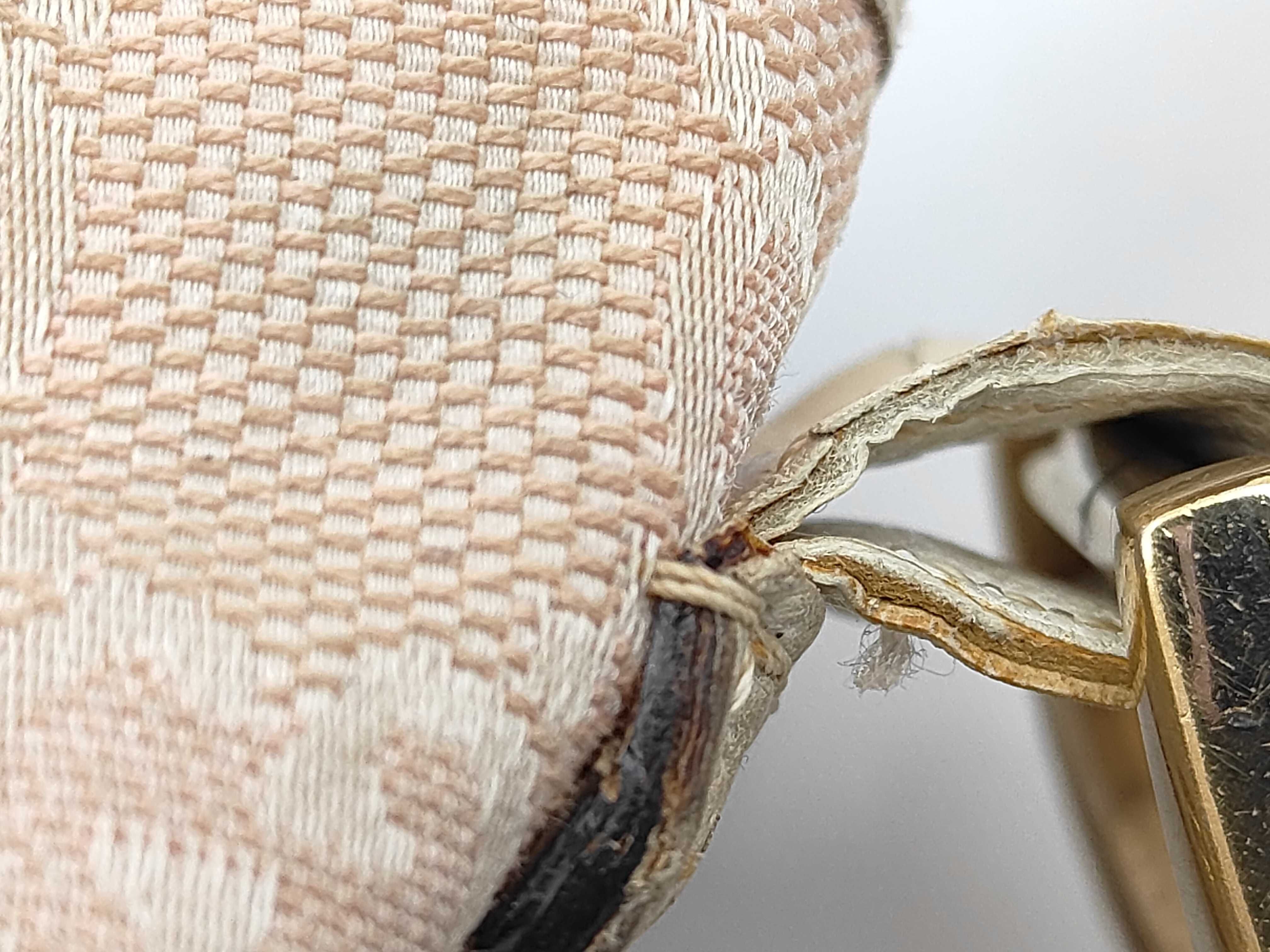 shoulder bag — view 7