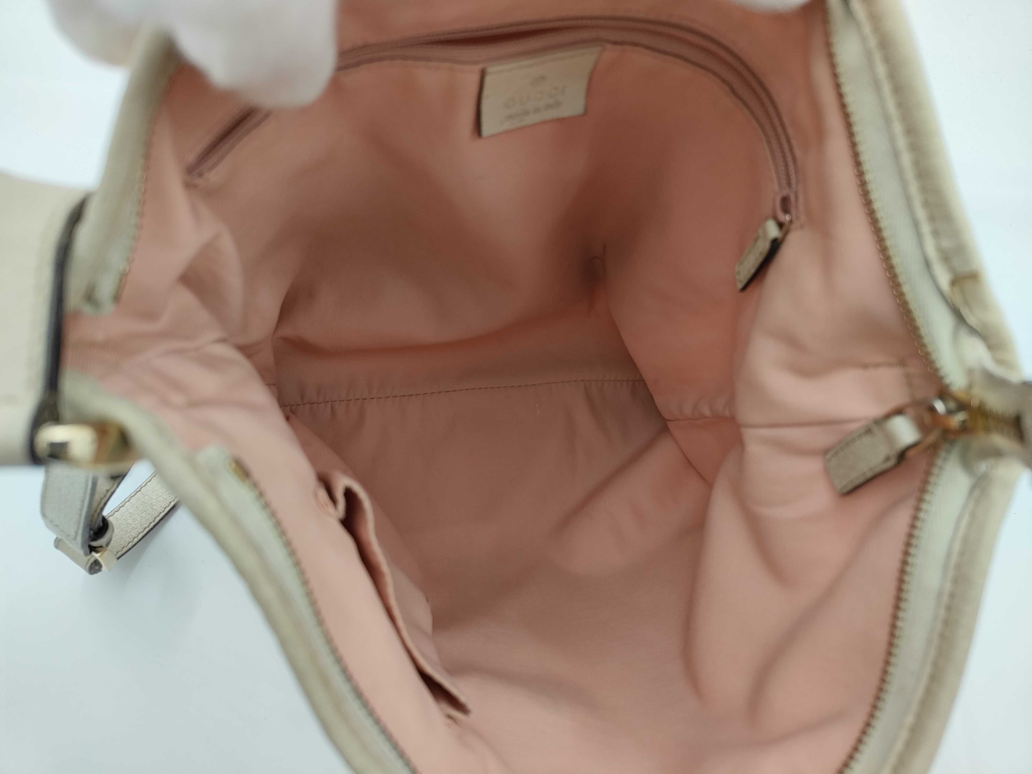 shoulder bag — view 9