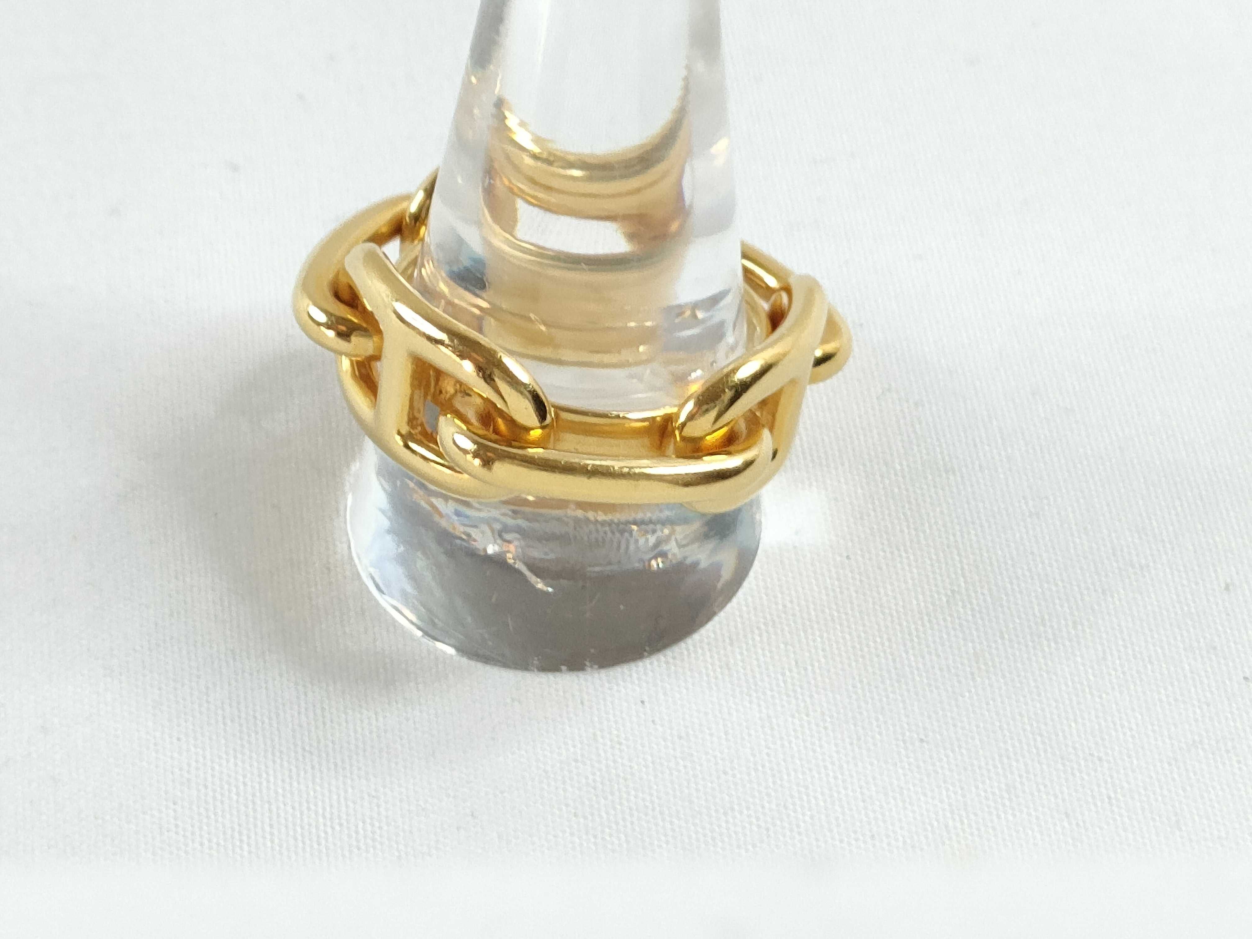 scarf ring and other accessories
