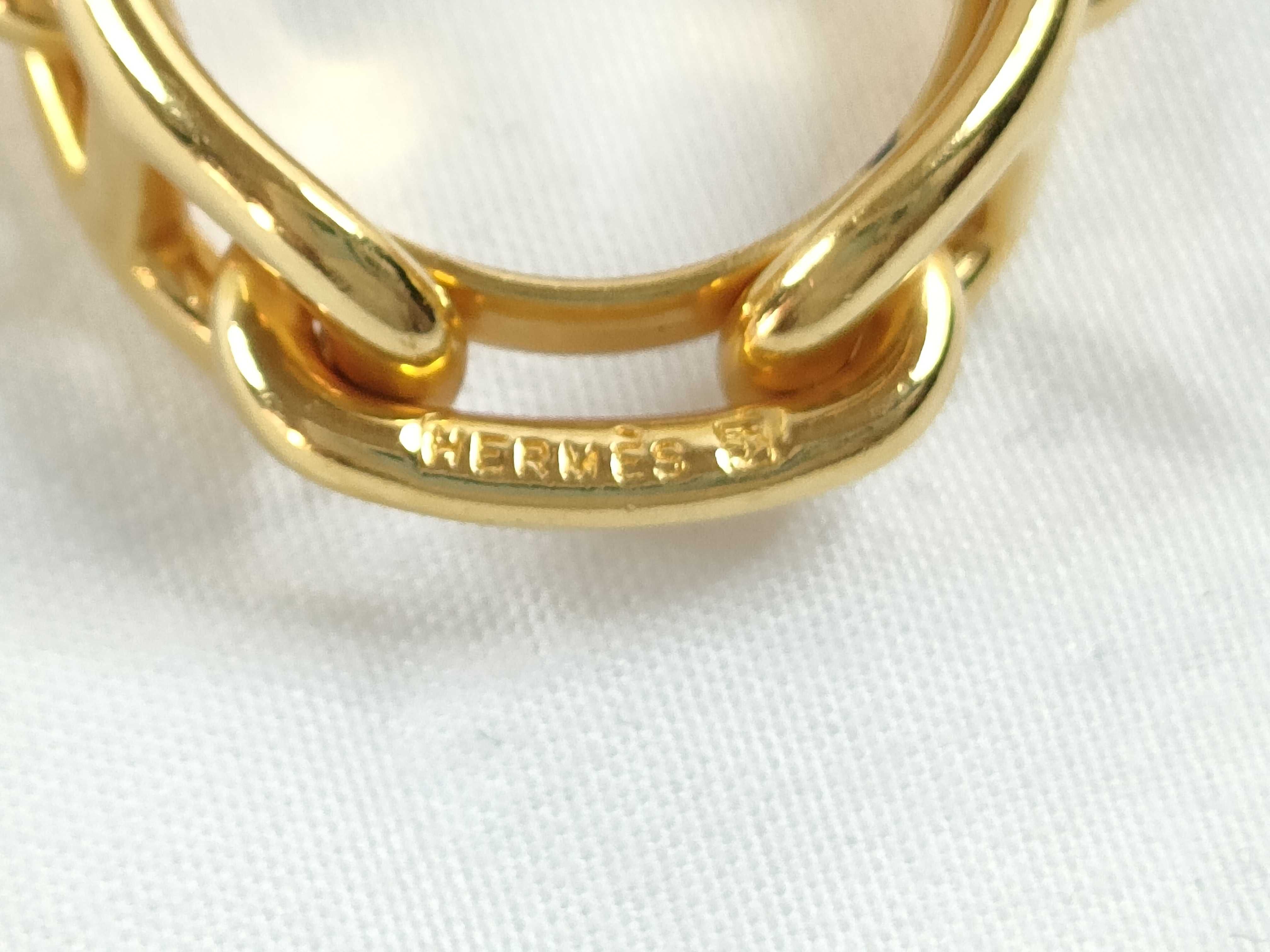 scarf ring and other accessories — view 6