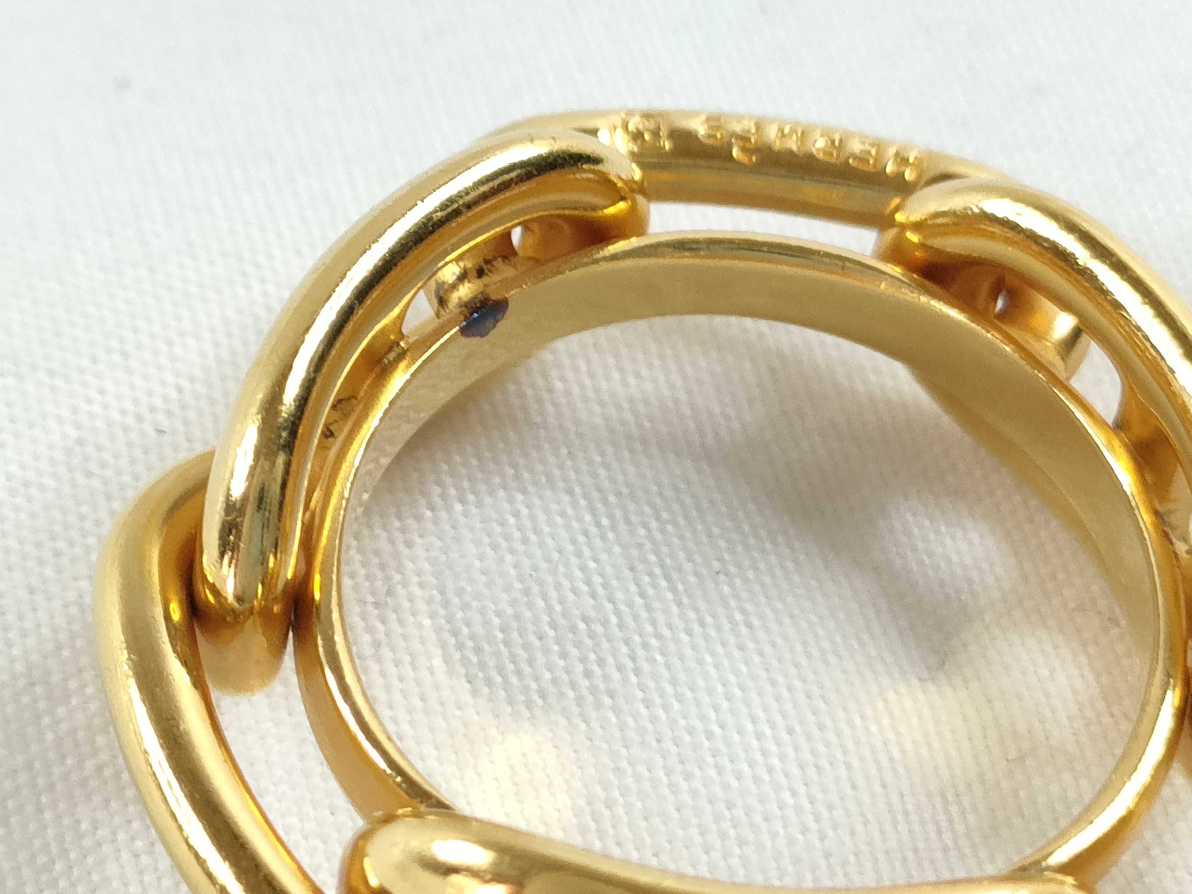 scarf ring and other accessories — view 8