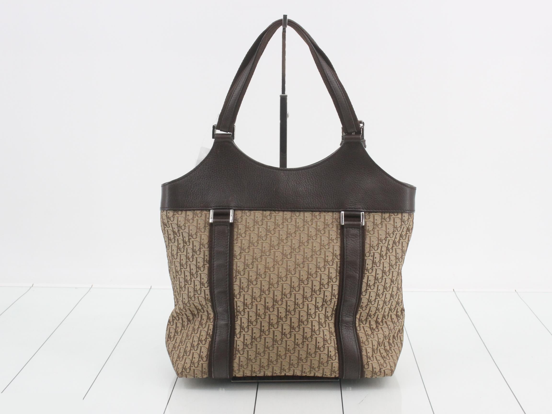 Trotter (bag) - Shoulder bag — view 2