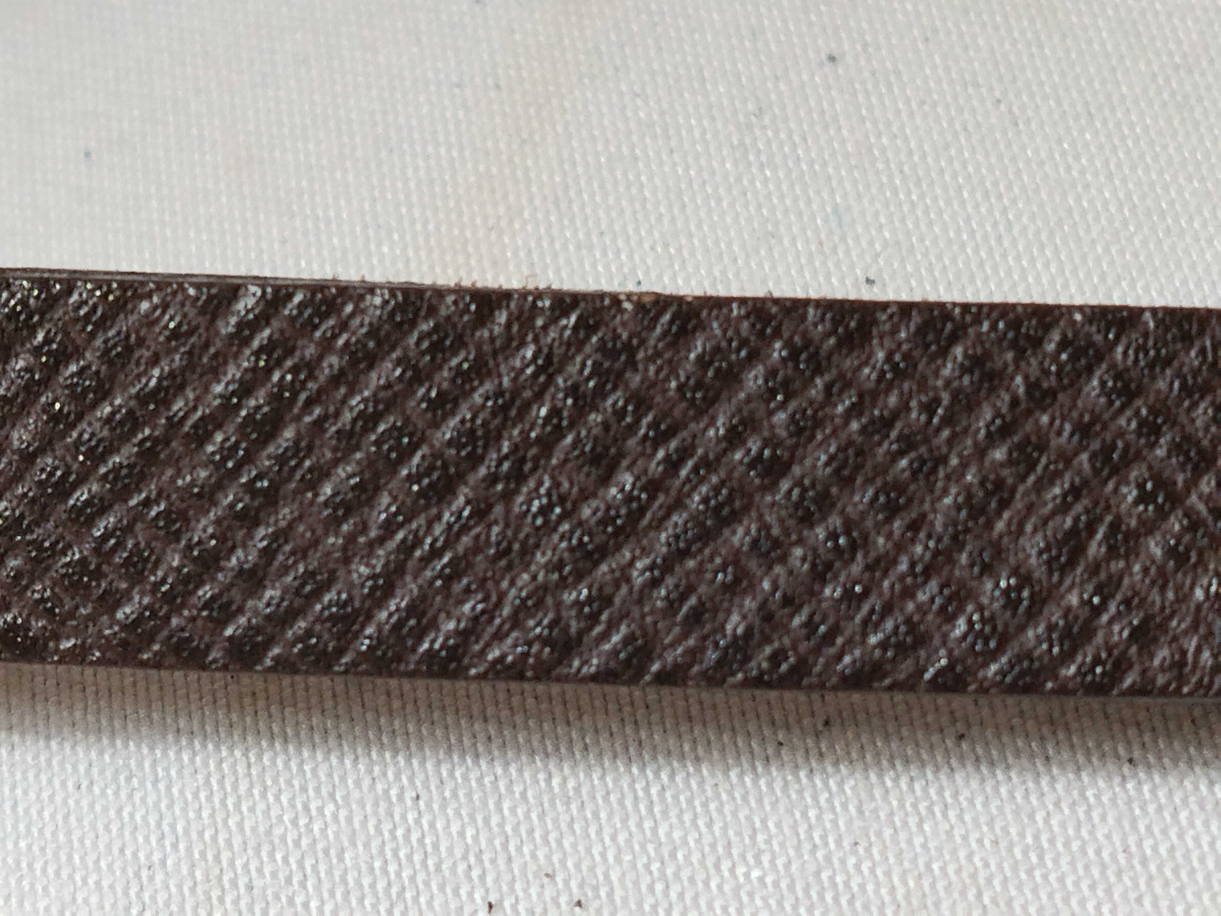 Damier Makeup Pouch — view 4