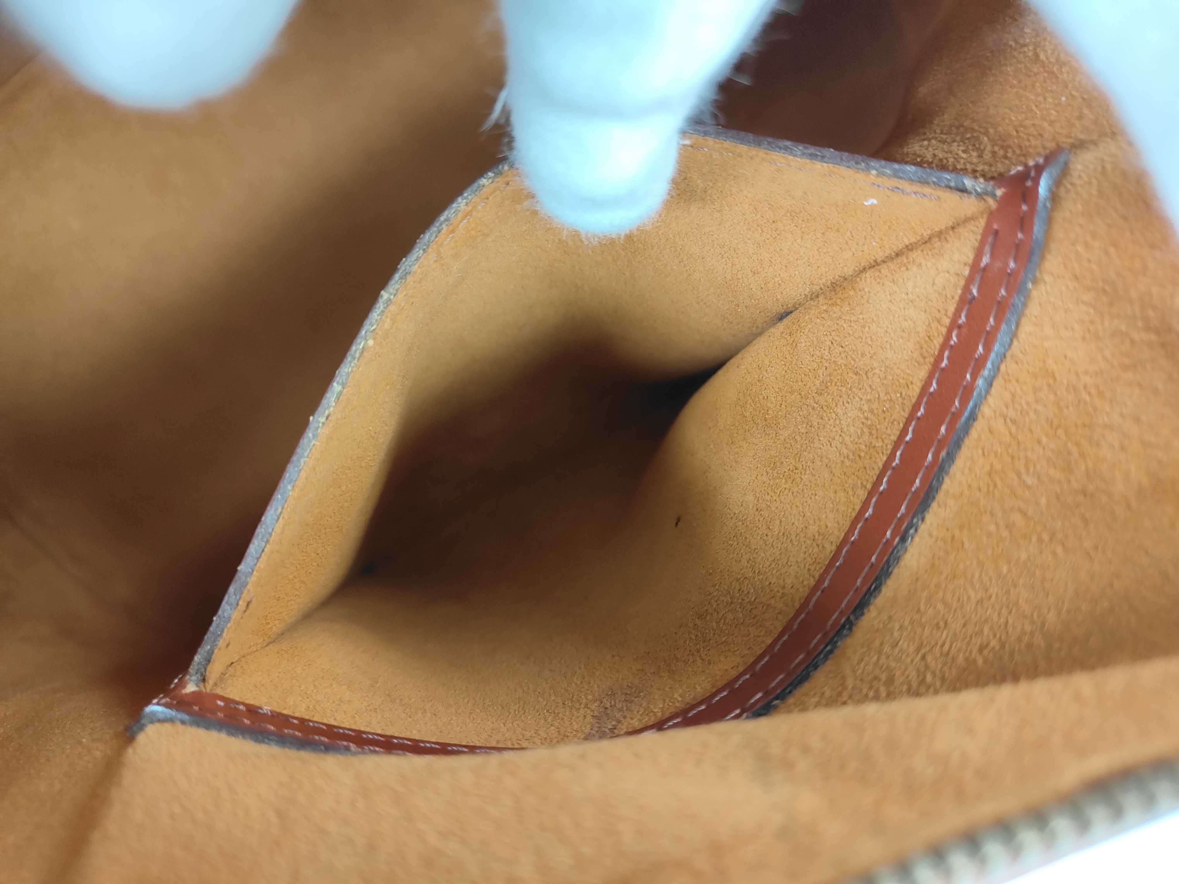Epi Alma M52143 MI1906 Handbag — view 15