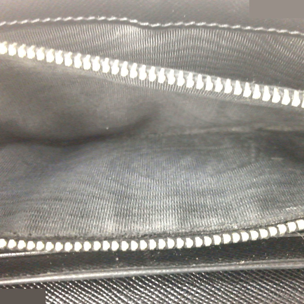 Triangle logo bags and wallets — view 8