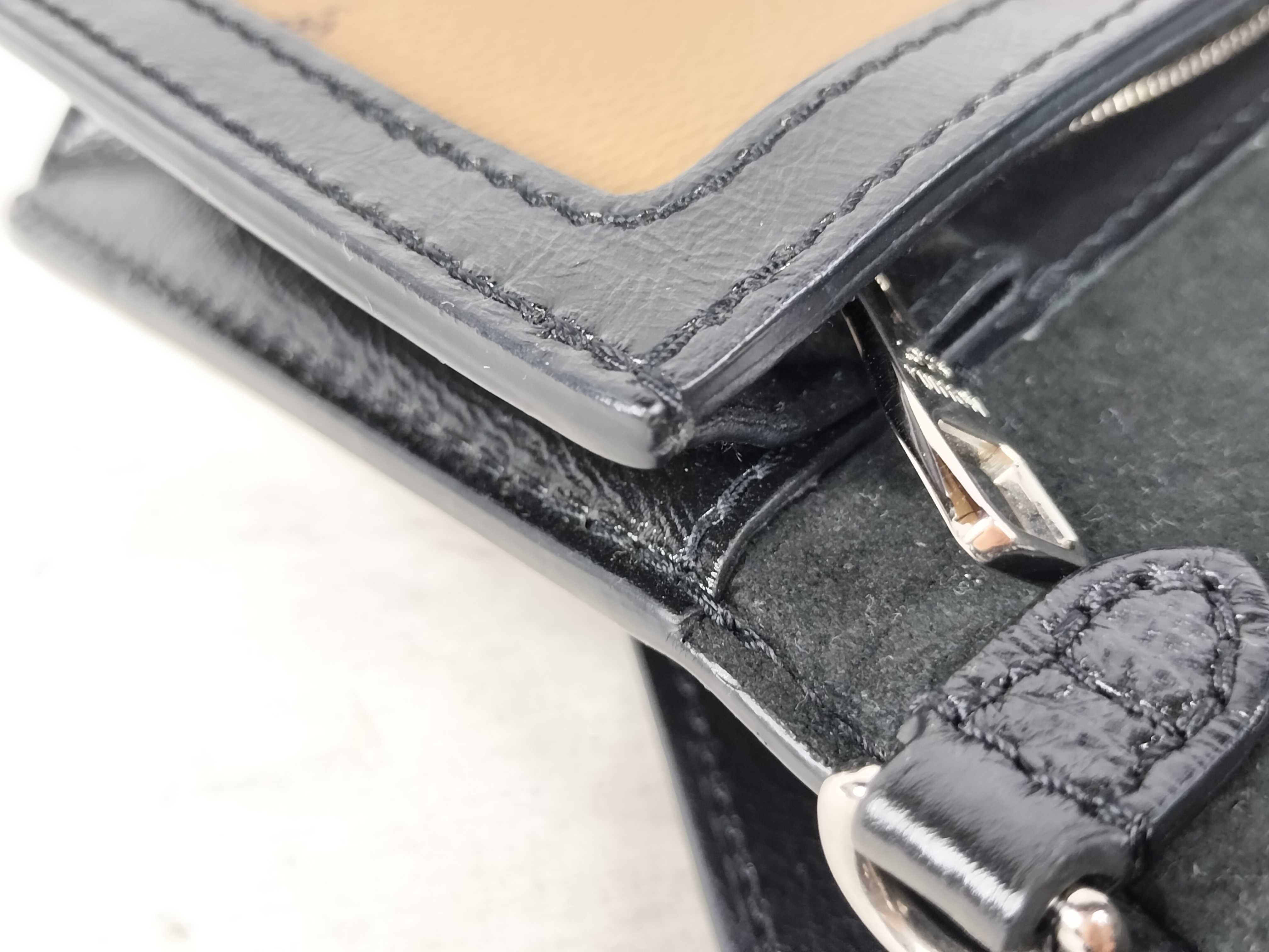 M67696 Bumbag Dauphine IC Dust Bag Waist Bag — view 9