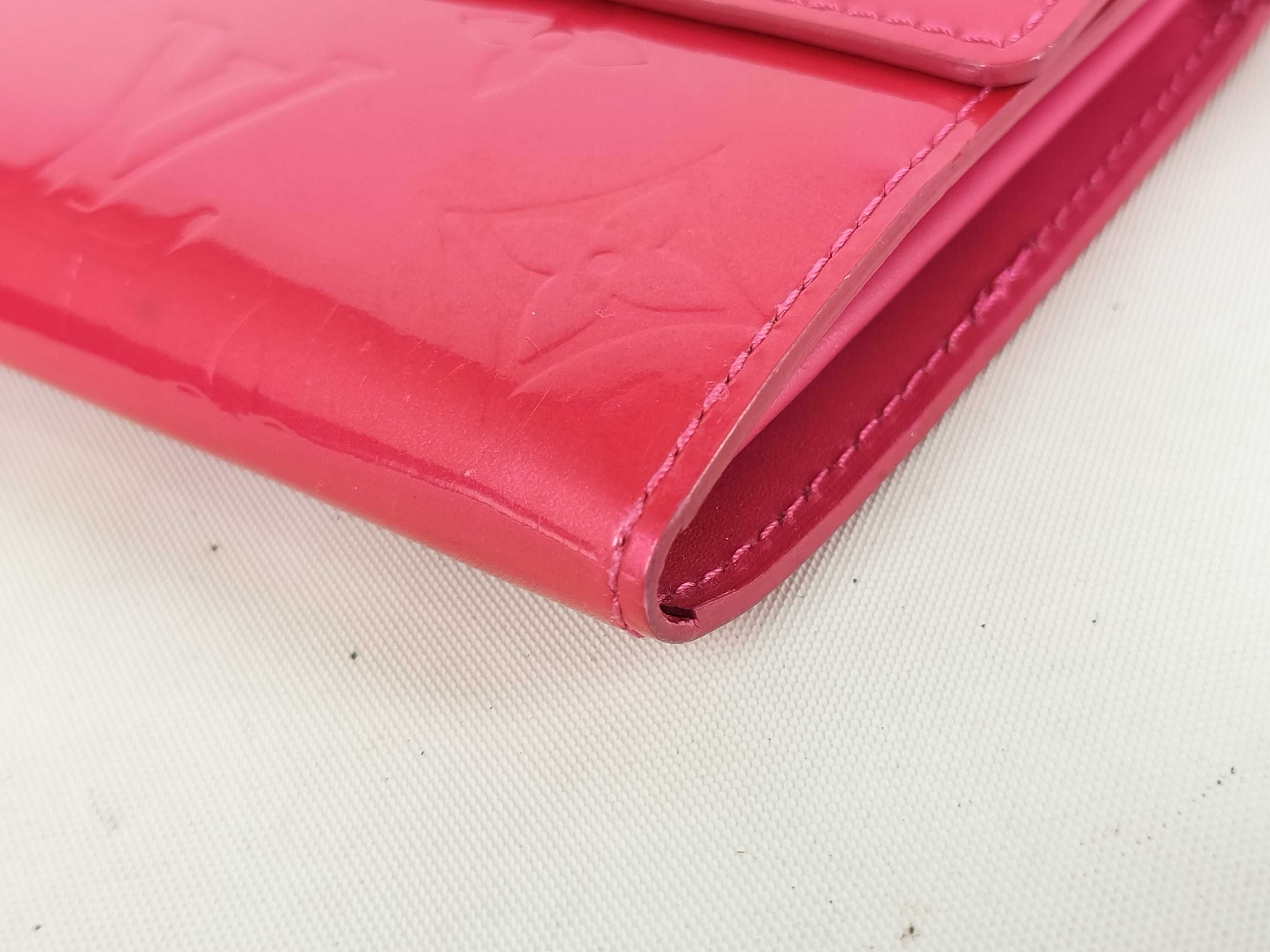 Epi Zippy Wallet — view 2