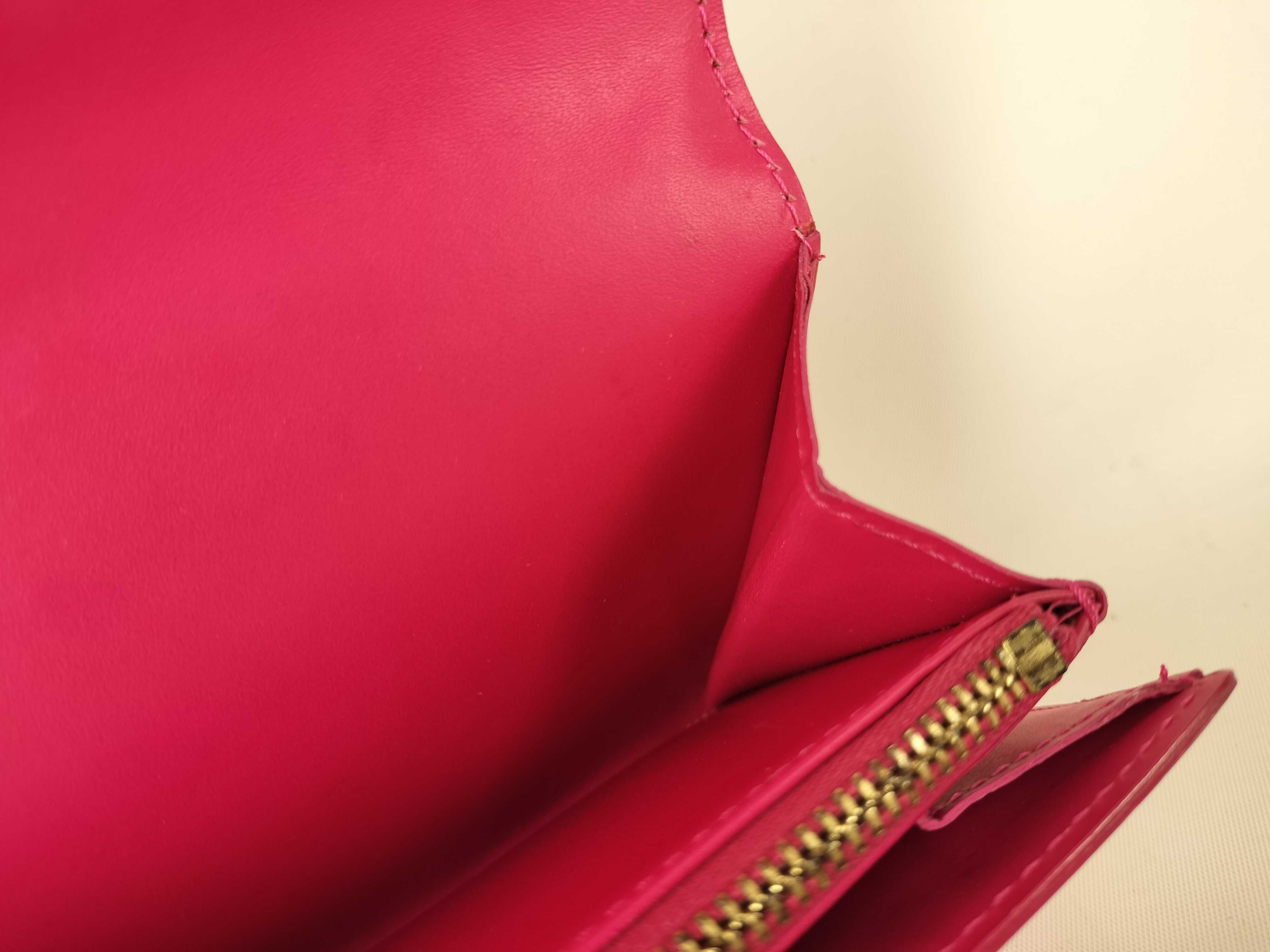 Epi Zippy Wallet — view 12