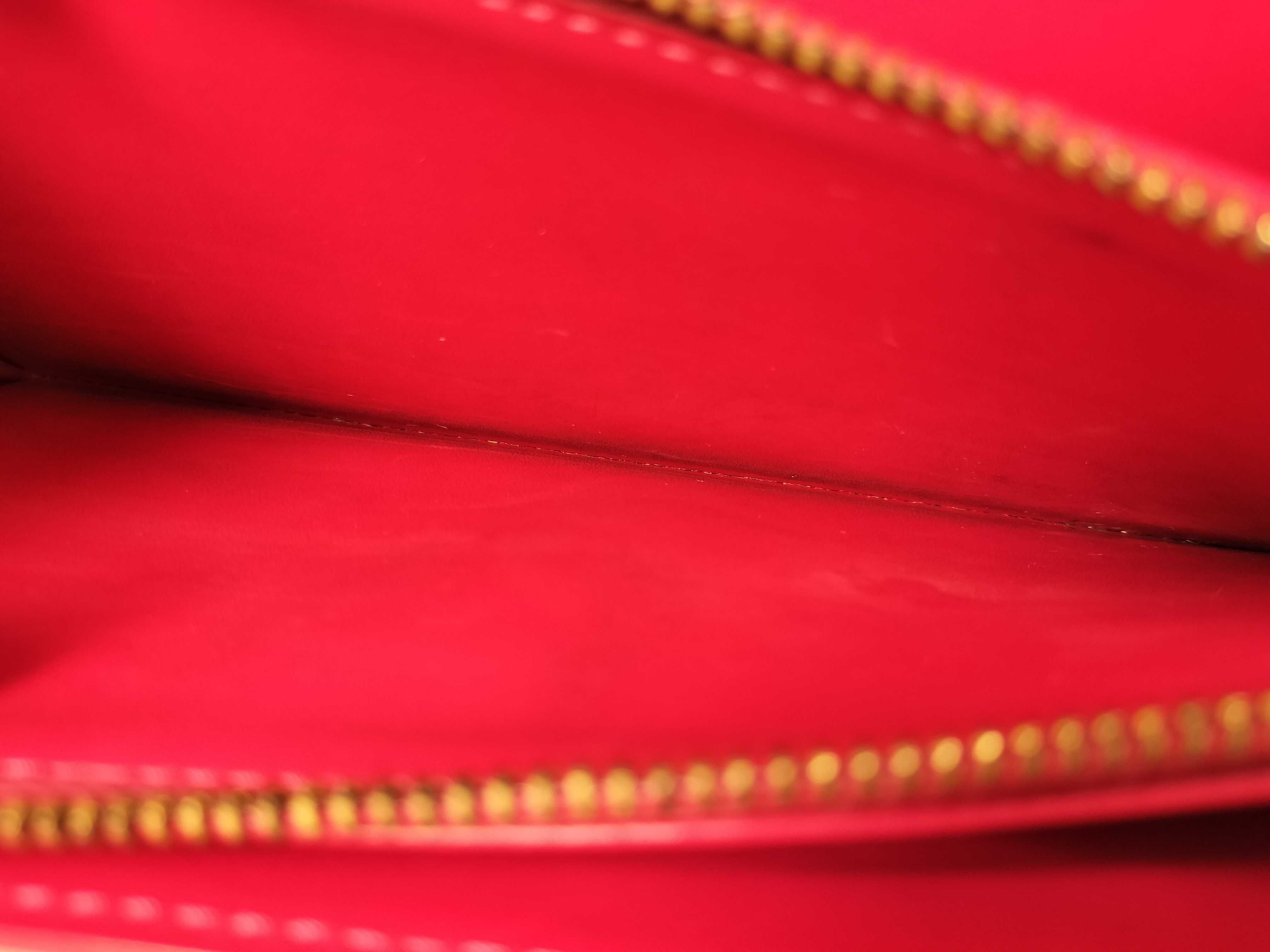 Epi Zippy Wallet — view 13